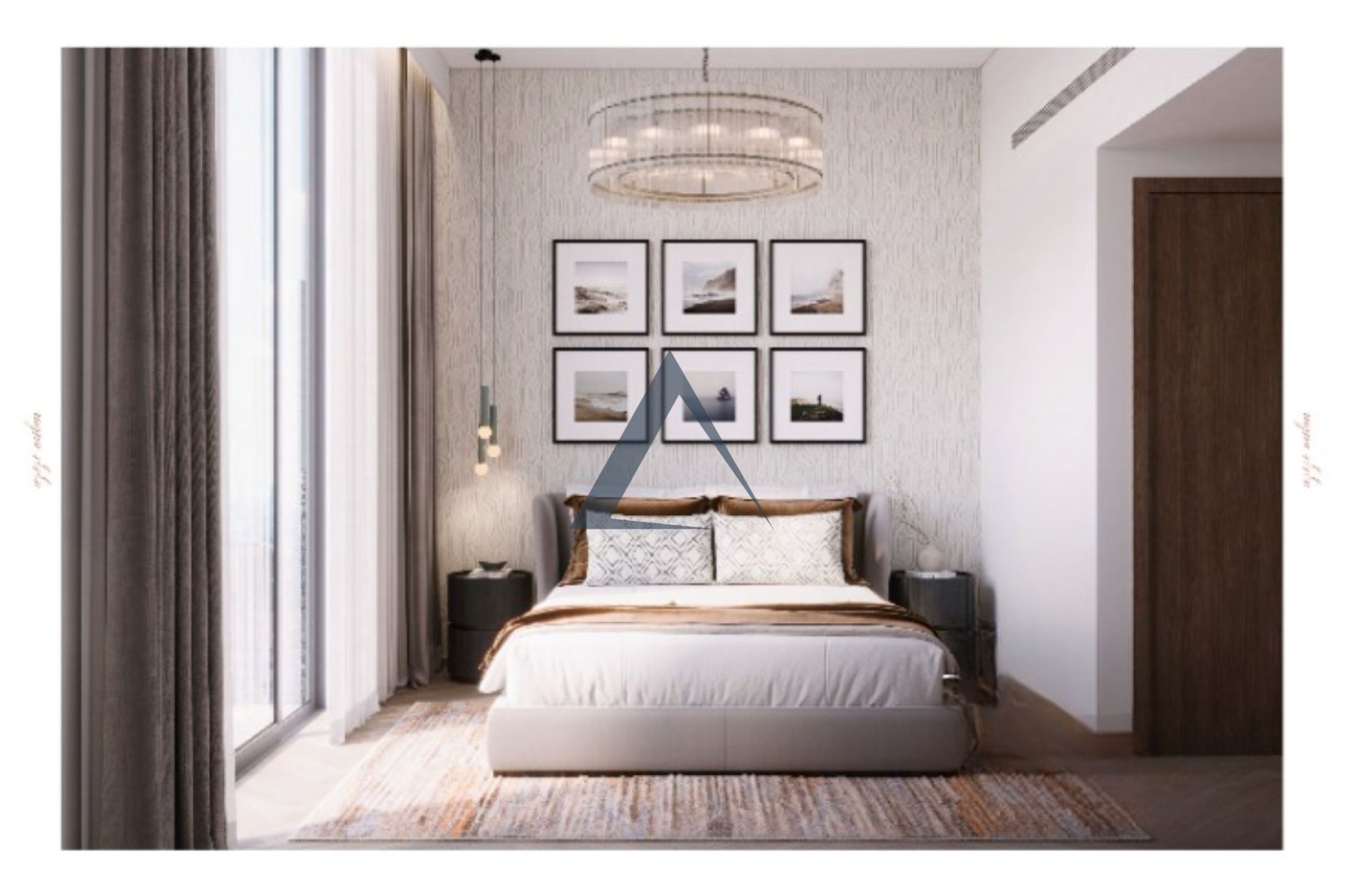 Prime Location | Flexible Payment Plan | Lowest Price