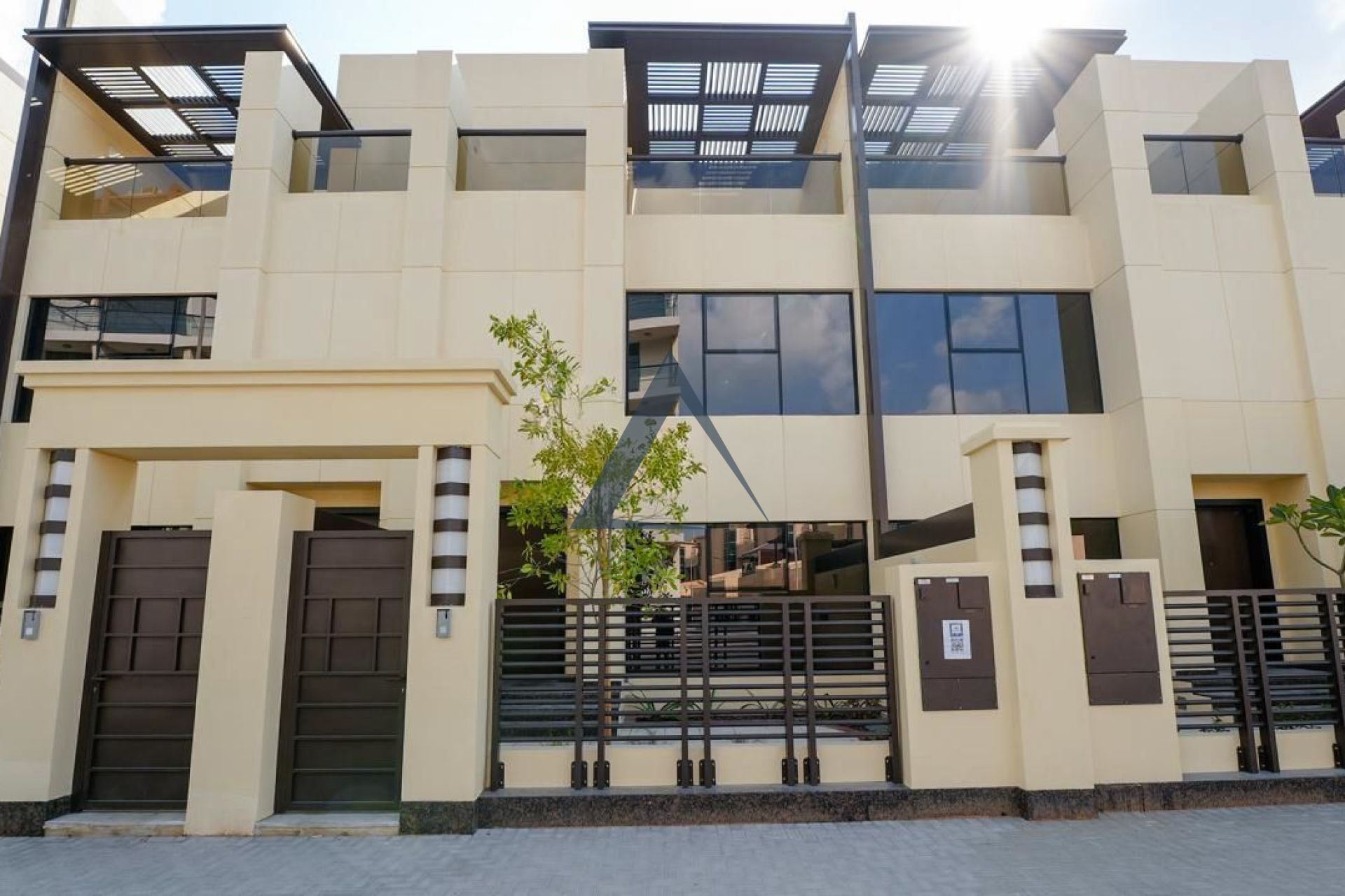 Huge 3BR + Maid’room |  Investors Deal | Ready to move on 30th Jan 2026