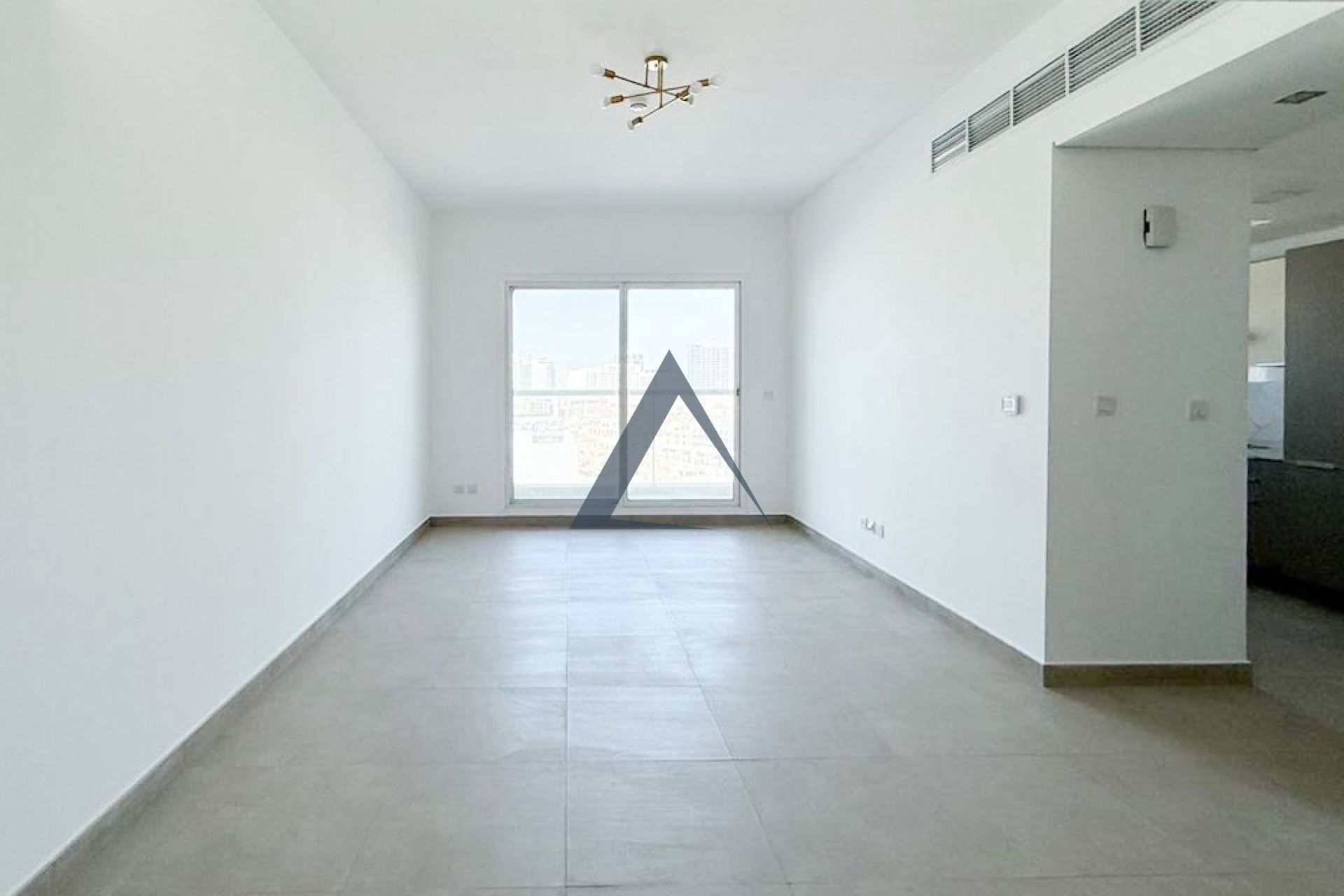 Premium Quality | Prime Location | Ready to Move