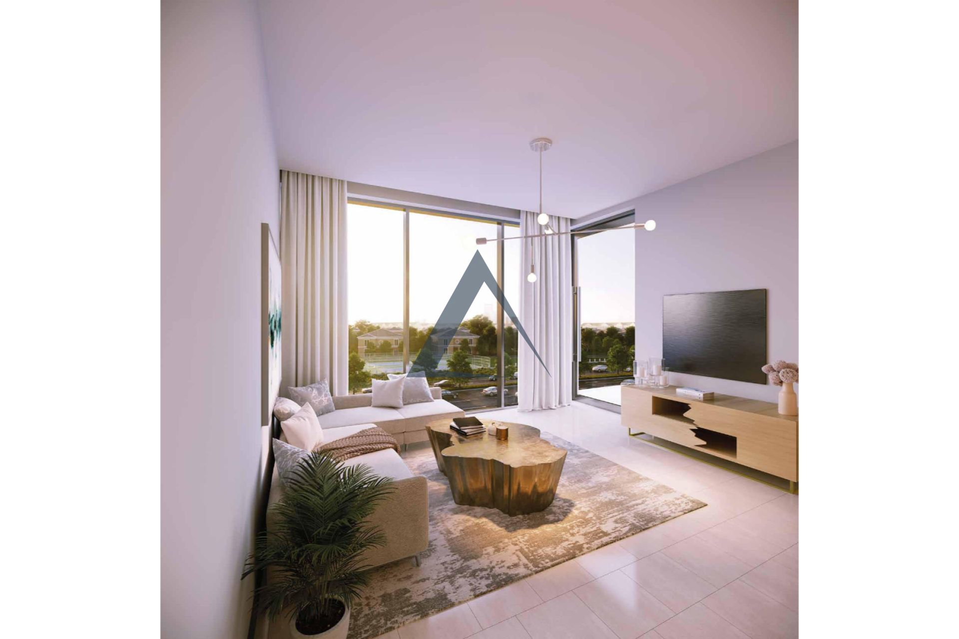 HIGH ROI INVESTMENT | LUXURY LIVING | PRIME LOCATION