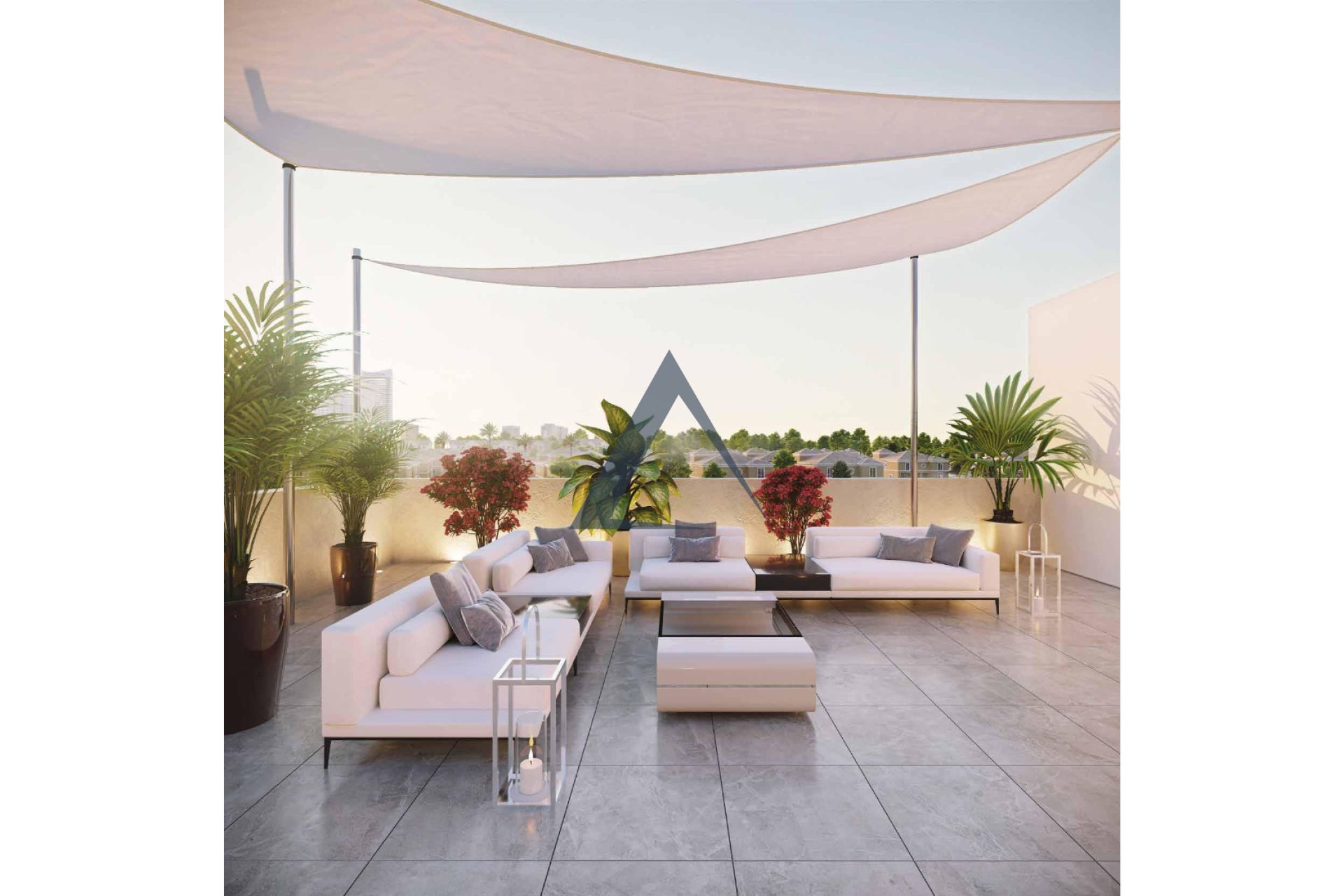 RESORT-STYLE | Investor Deal | Flexible PP | Strong Rental Demand