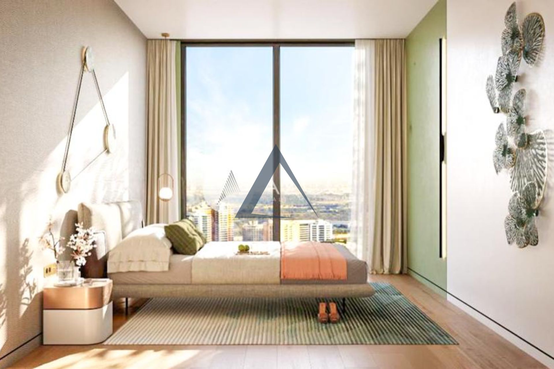 Distress Deal | Off Plan Resale | Prime Location | Huge Layout | Great Quality