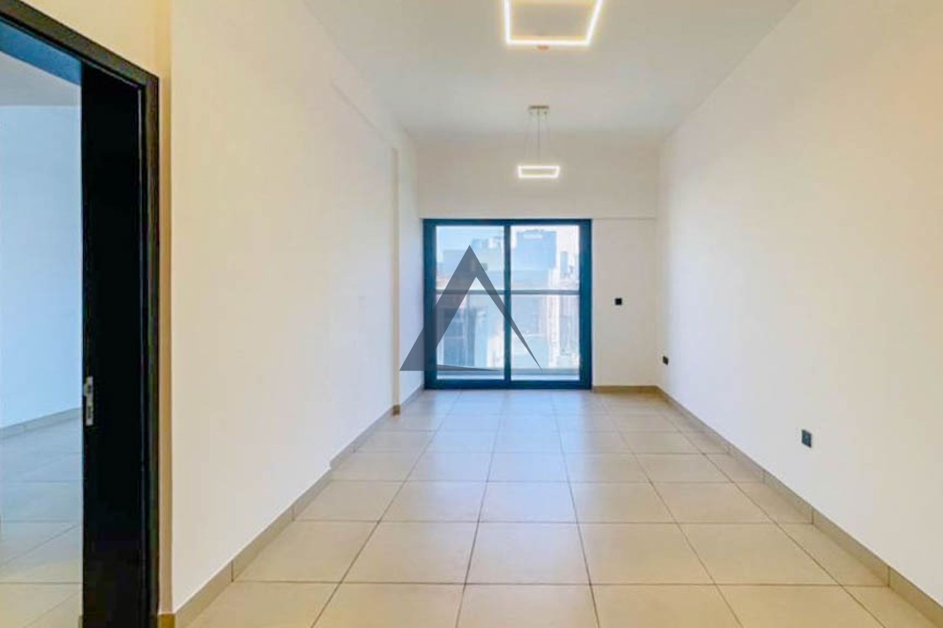 Spacious 1BR | Best Location | Best Price