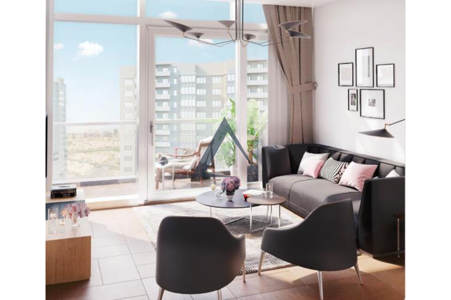 PREMIUM LUXURY | HIGH ROI | INVESTOR’S DREAM | PRIME LOCATION