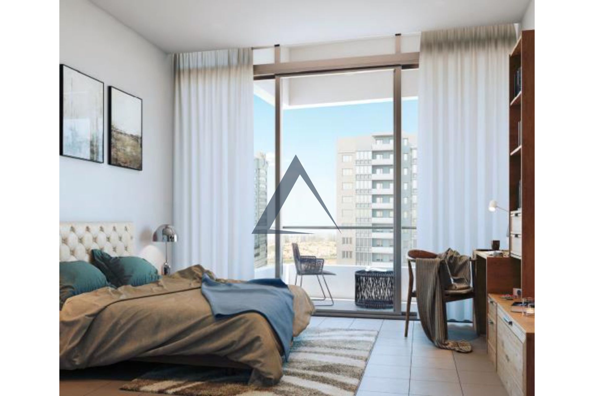 Luxury Living I Smart Layout I Great Investment I High ROI