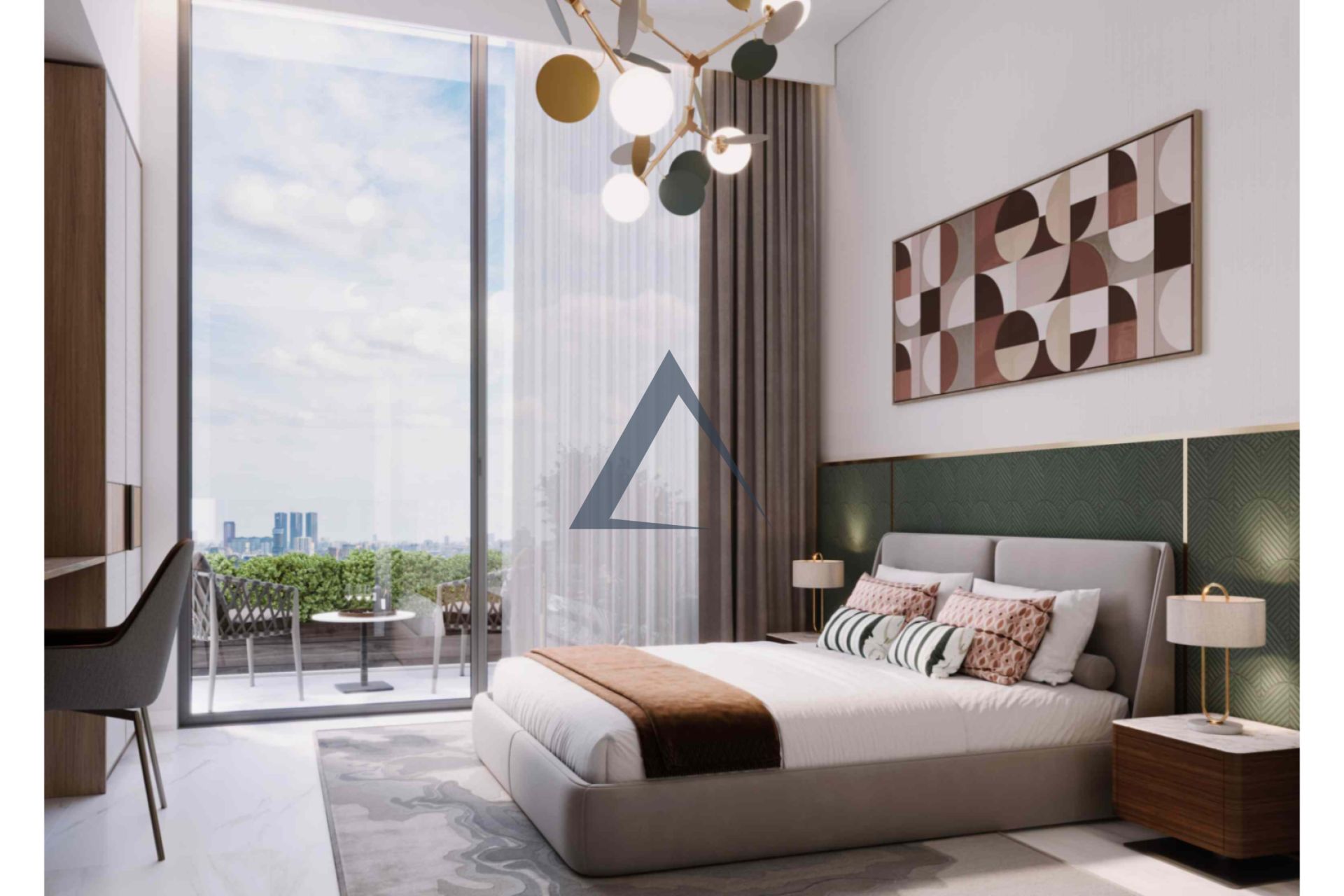 Best Investor deal | High-Yield Project | Attractive Payment Plan | High ROI