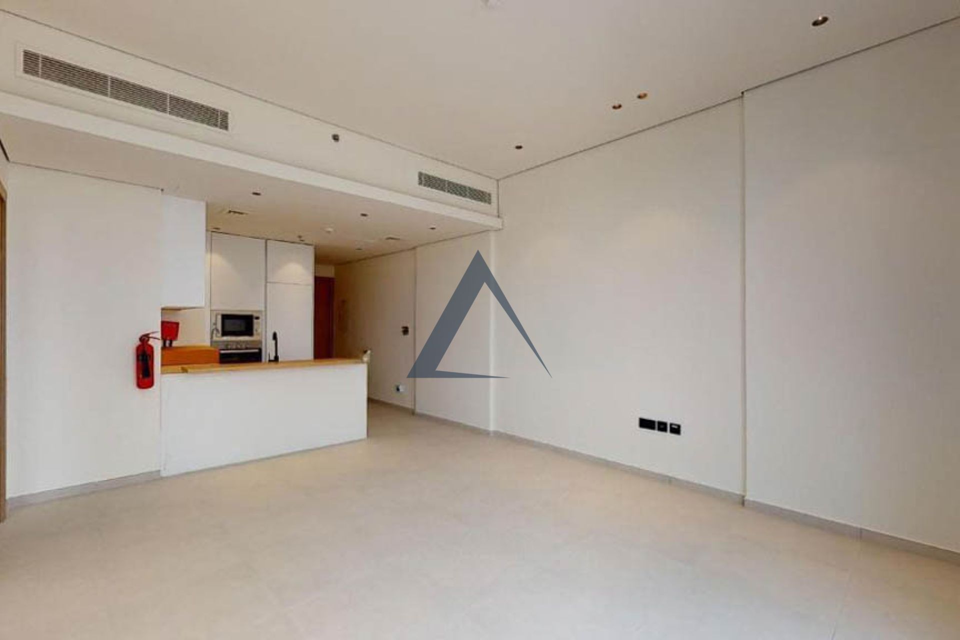 Premium 1 BHK | Pool View | Ready To move In