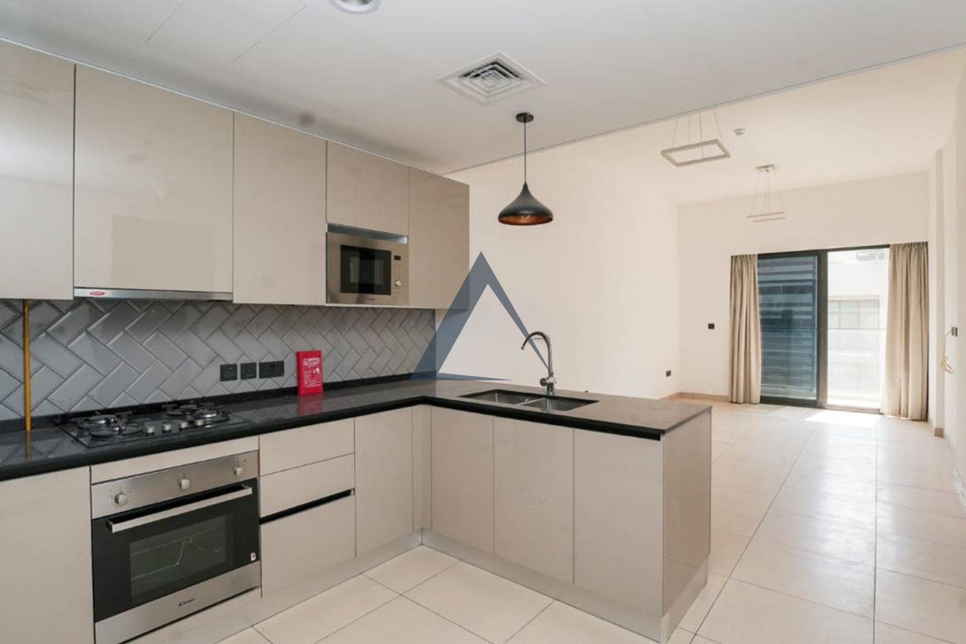 Investor Deal | Rented on 82k | Front View