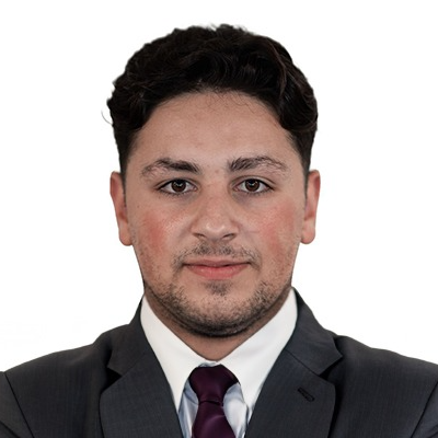 Fabio Carlino