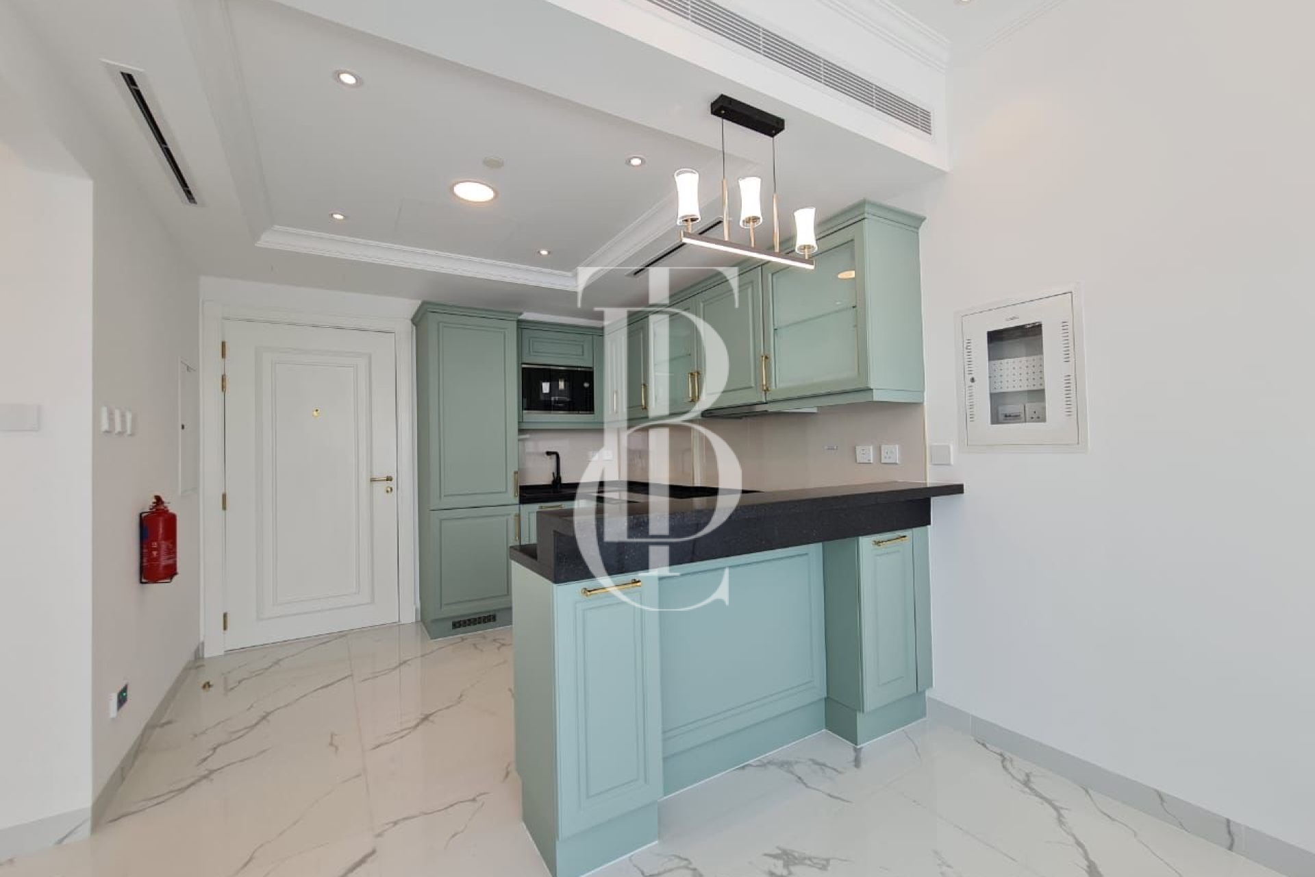 Luxury Living | Modern | Great Amenities