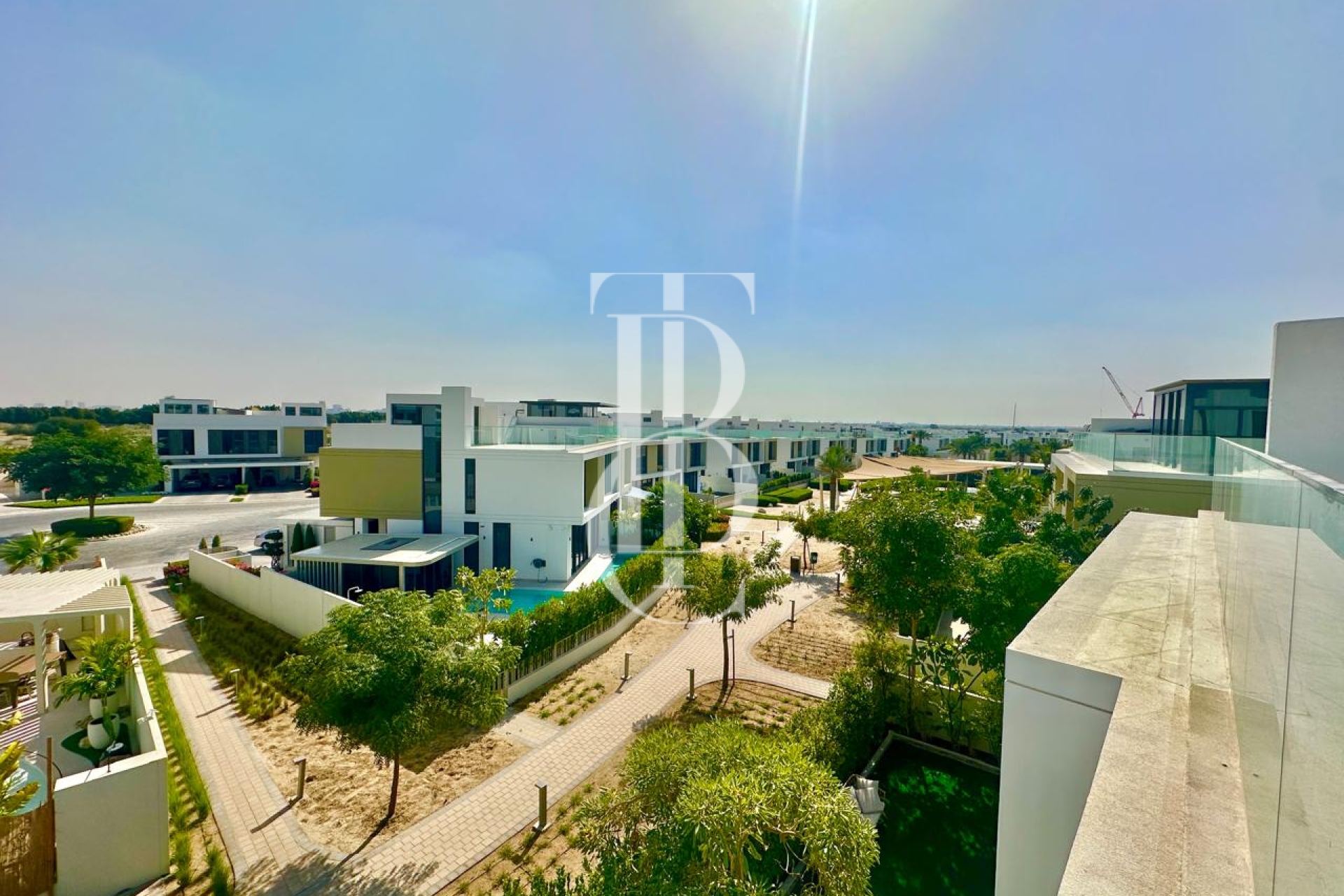 Vacant | Viewable | Park Backing | 3 Bedrooms