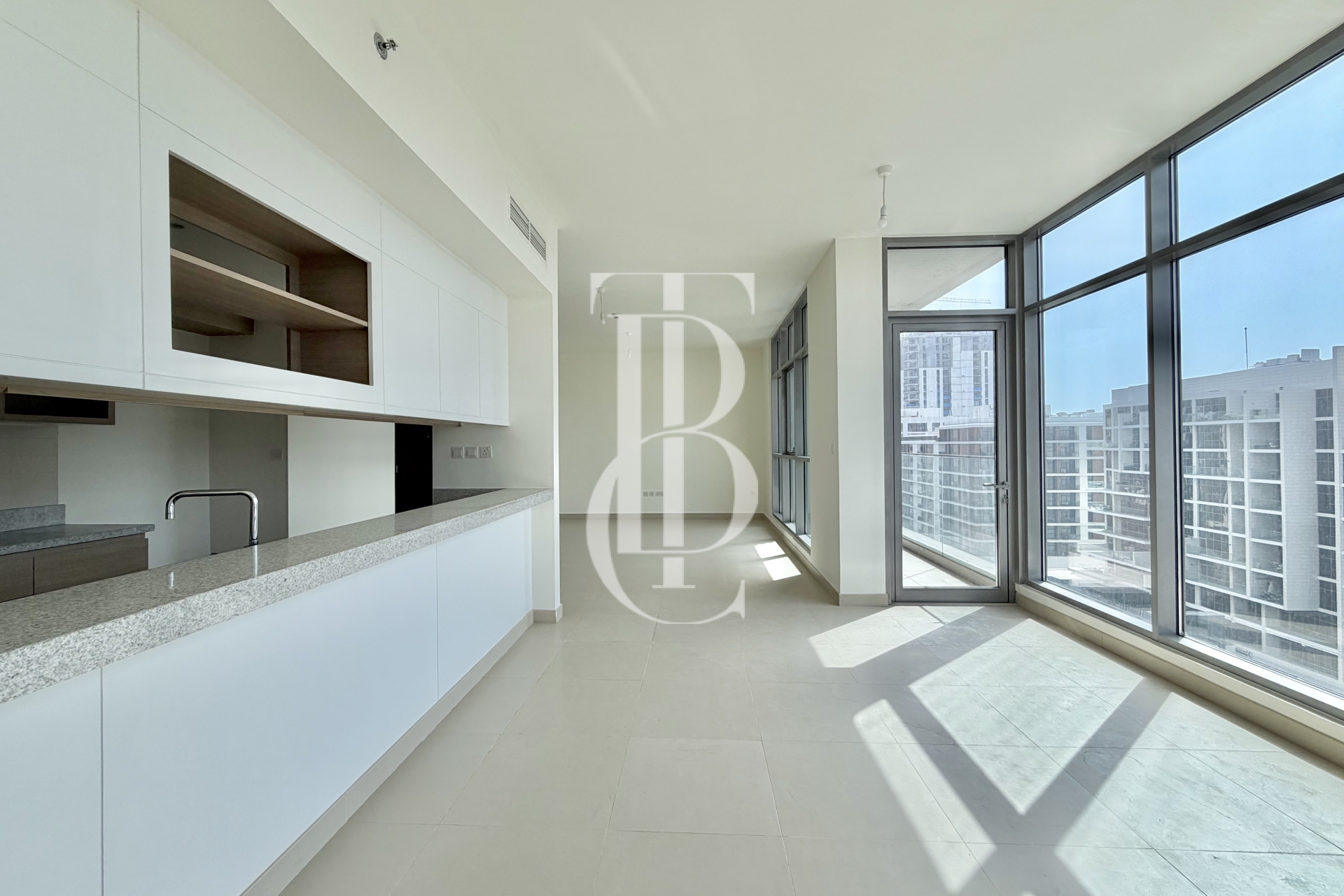 Keys In Hand | Huge Layout | In Demand
