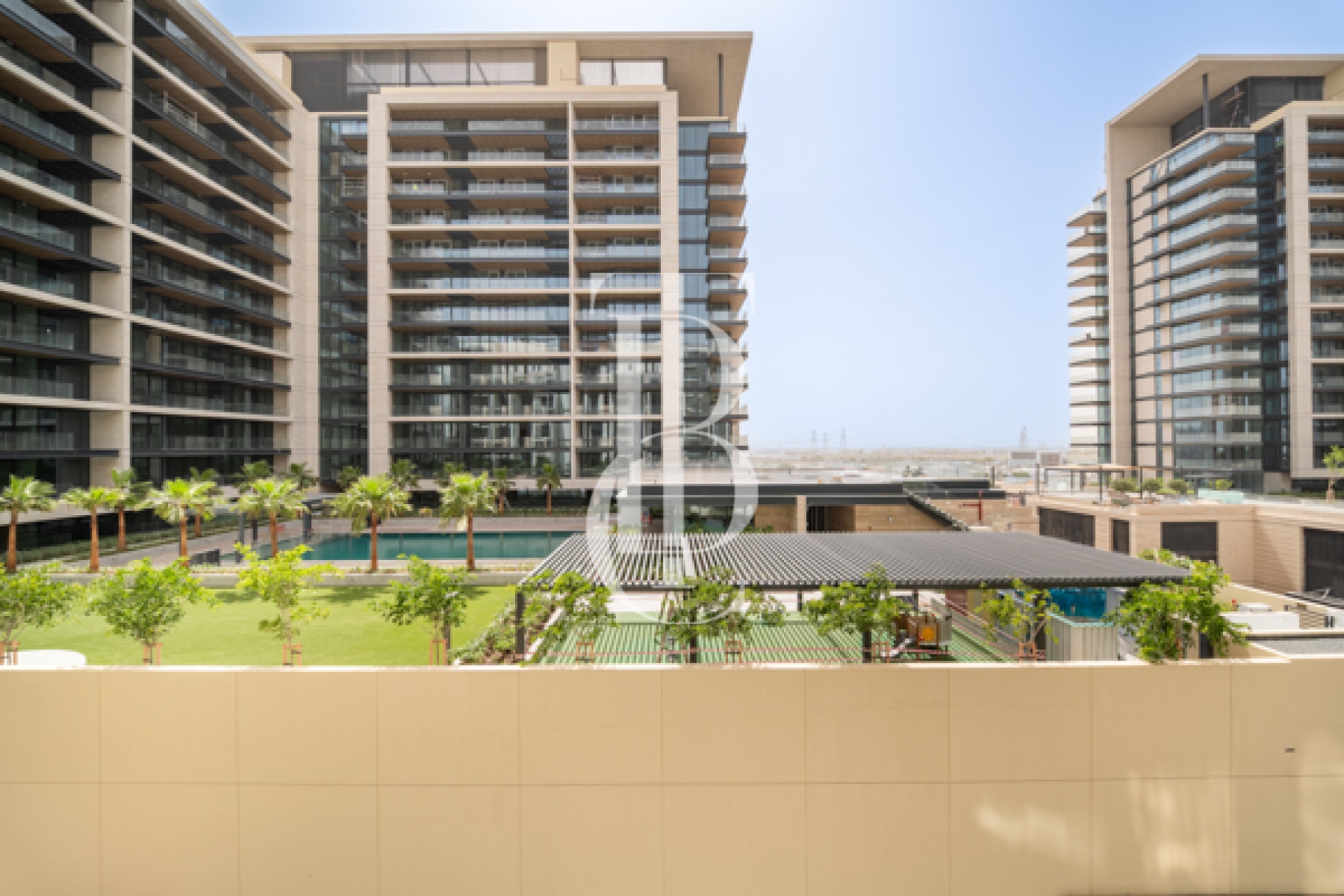 Pristine & New | First Tenant | Ready to Move