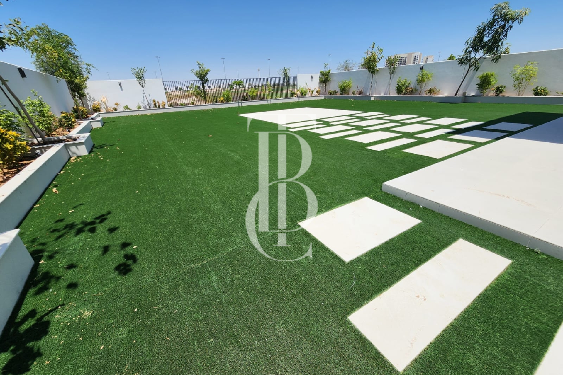 Golf Course Views | Brand New | Standalone Villa