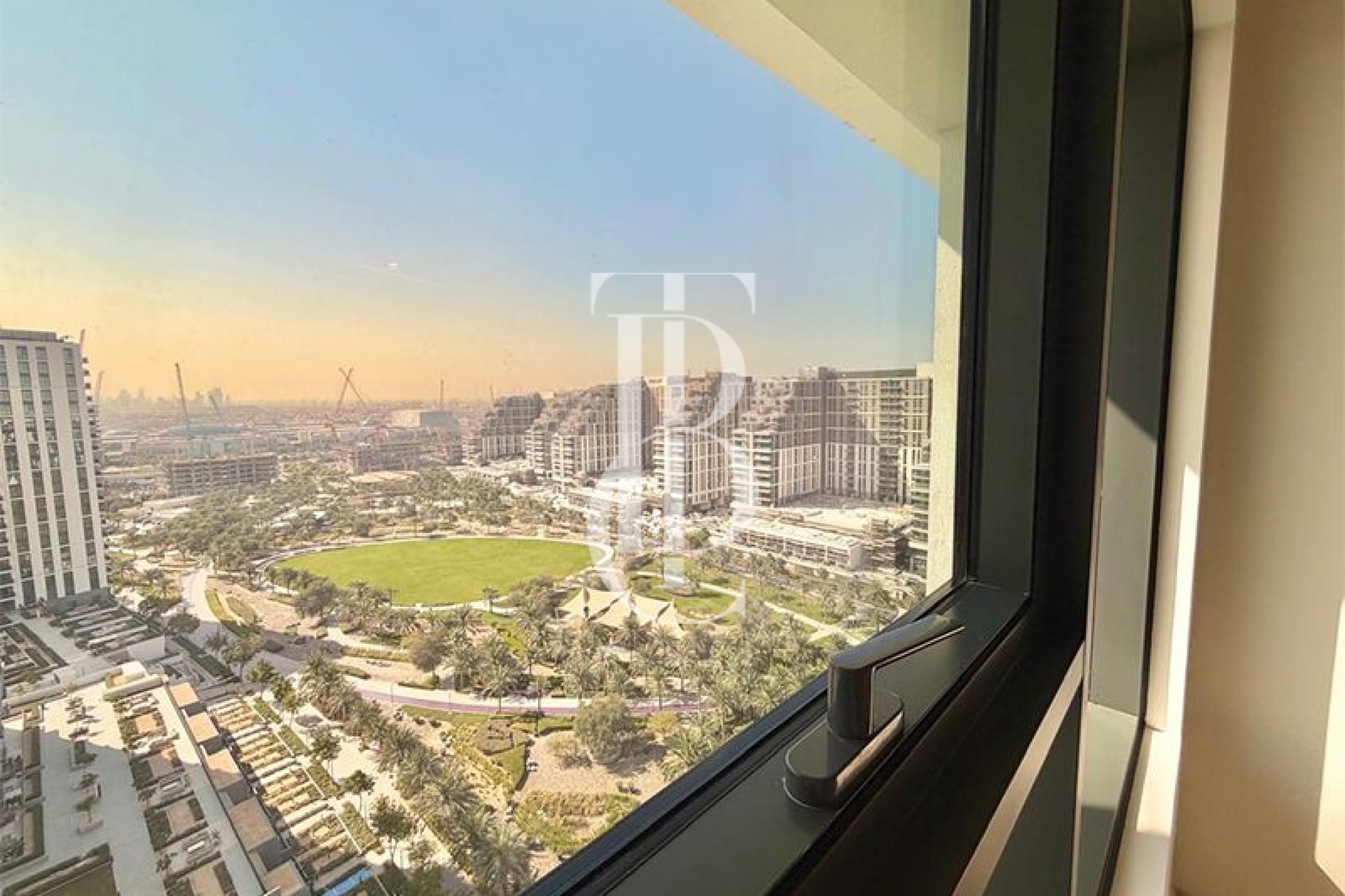 Best Price | Corner Unit | Best Layout