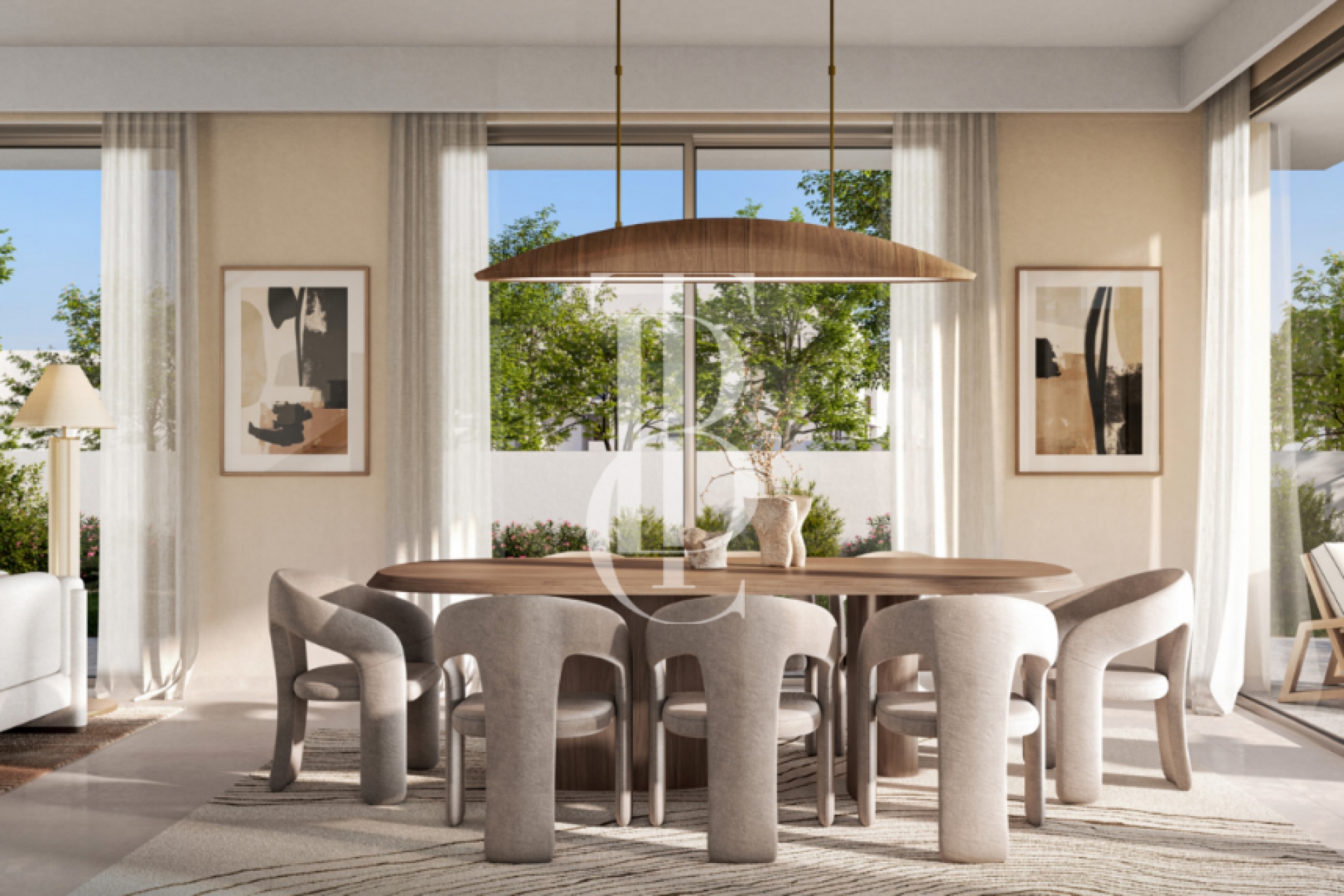 Original Price | Nature-Led Living | H/O 2028