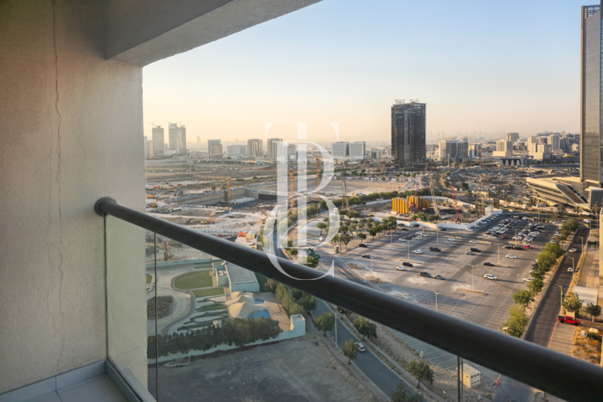 Spacious | Available Soon | Pet Friendly