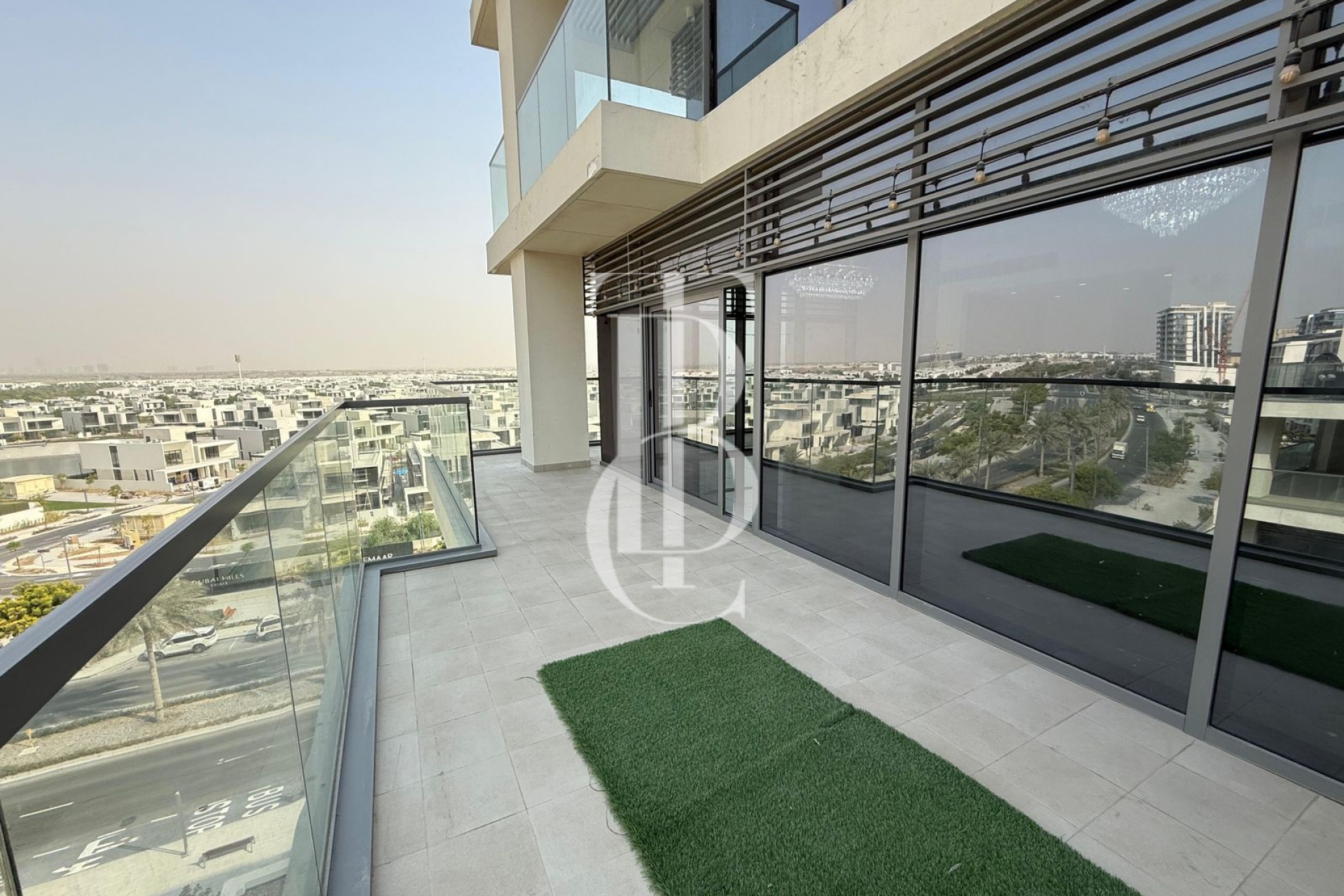 Huge Layout | Mid April | Rare | Prime Location