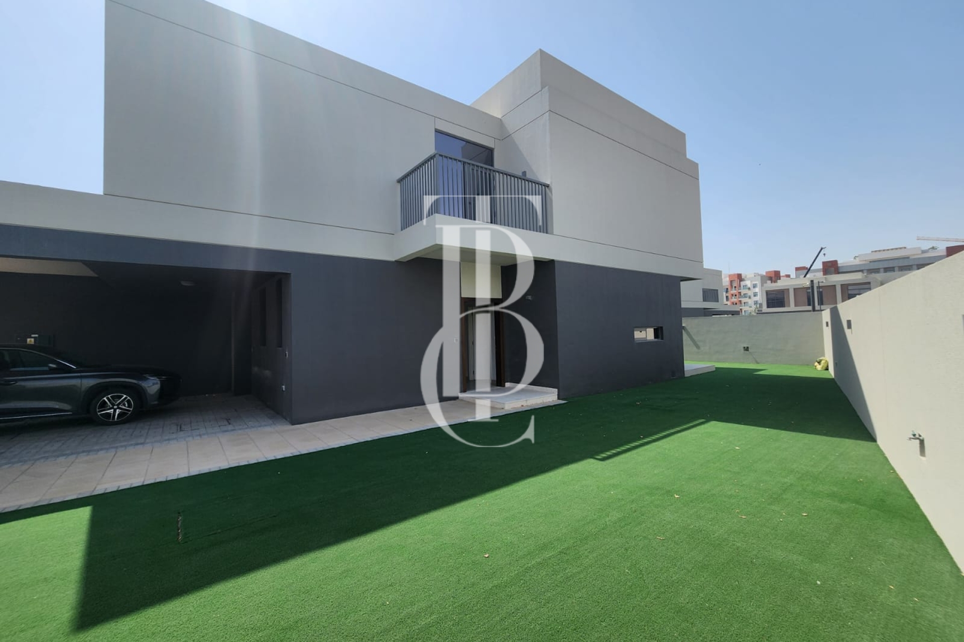3 En-Suite Beds | Beachfront Lagoon | Family Ready