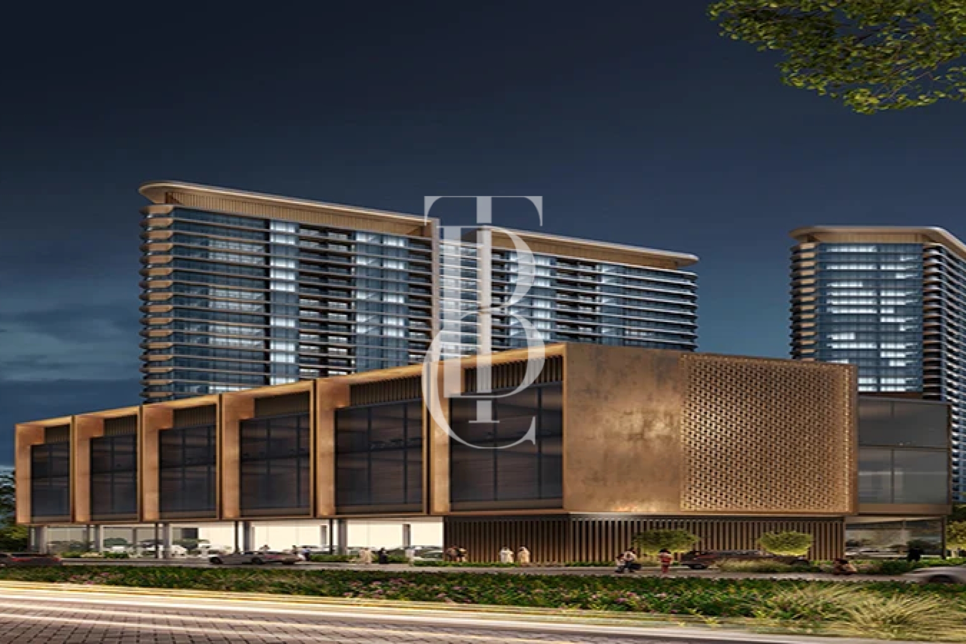 Investor Deal | High Floor | Strong ROI Today