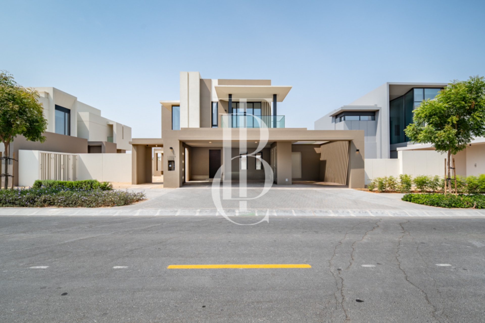 Spacious Layout | Close to Pool | Move In Now