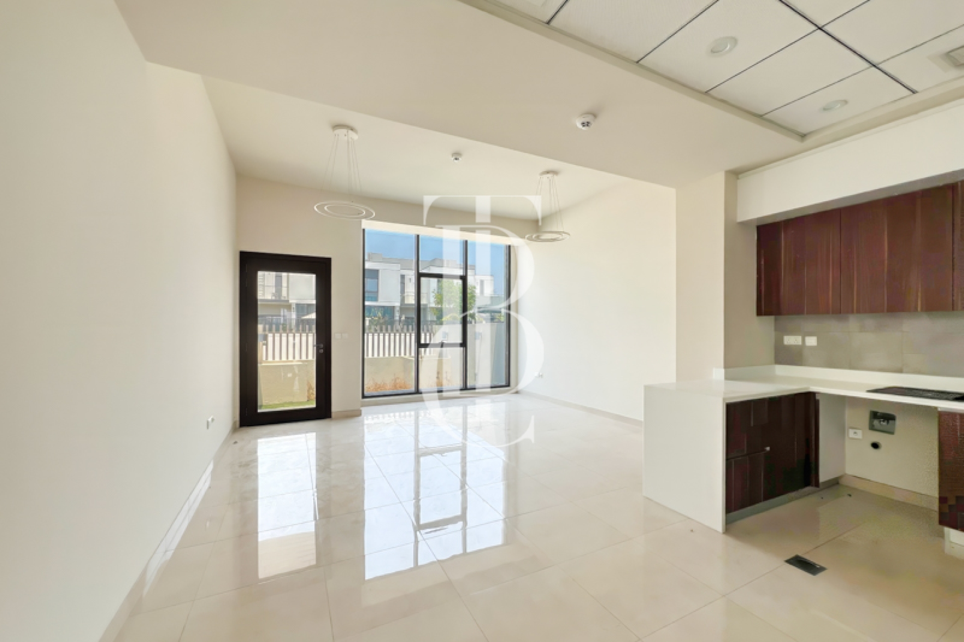 Family Home | Great Location | Spacious