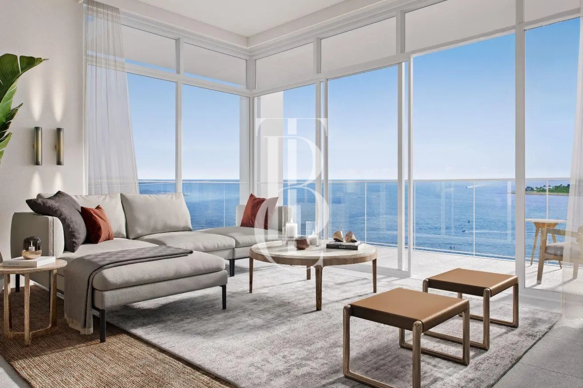 Genuine Resale | Best Views | Motivated Seller