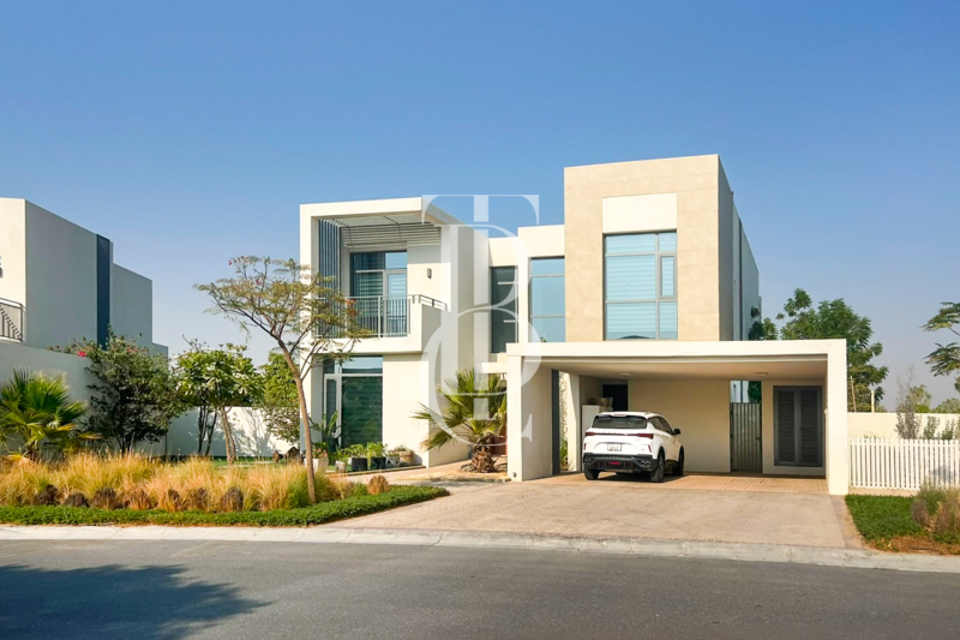 Golf Course View | Family Villa | Reduced Price