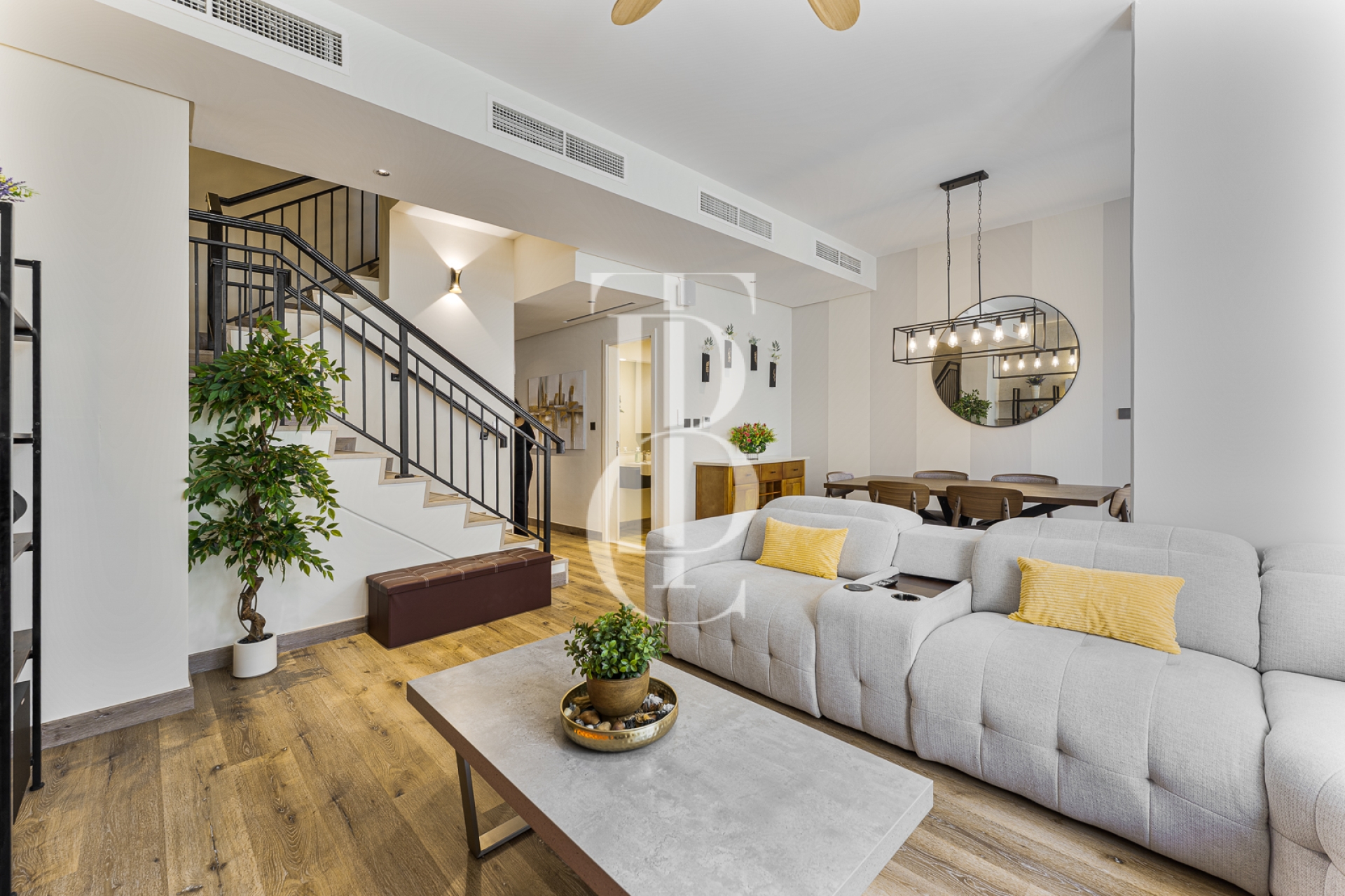 Fully Upgraded 4BR |Vastu Compliant |Motivated Seller
