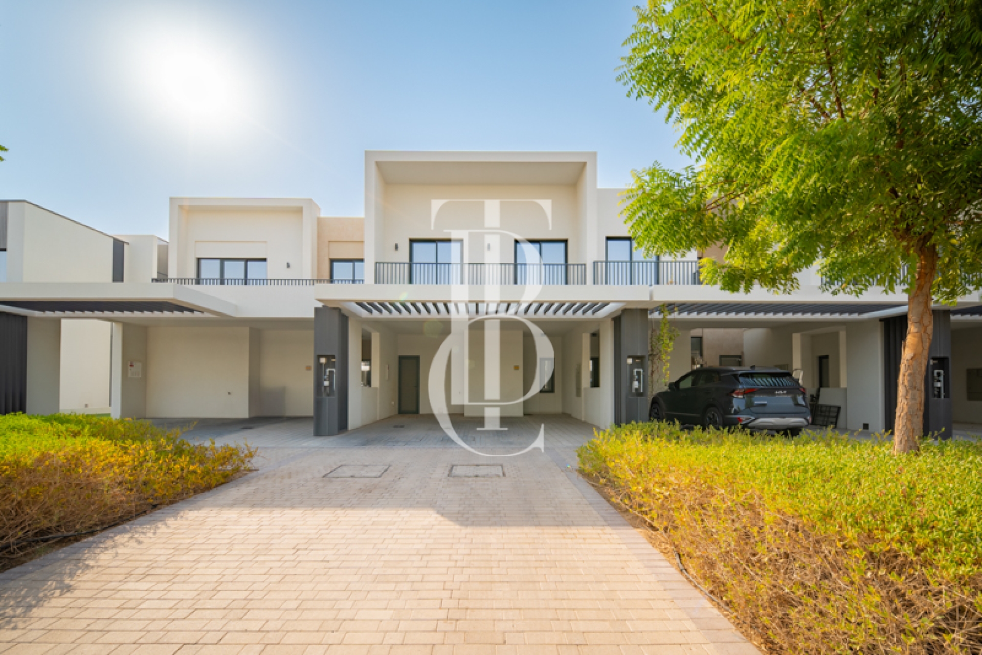 Family Home | Well Maintained | Near Gate