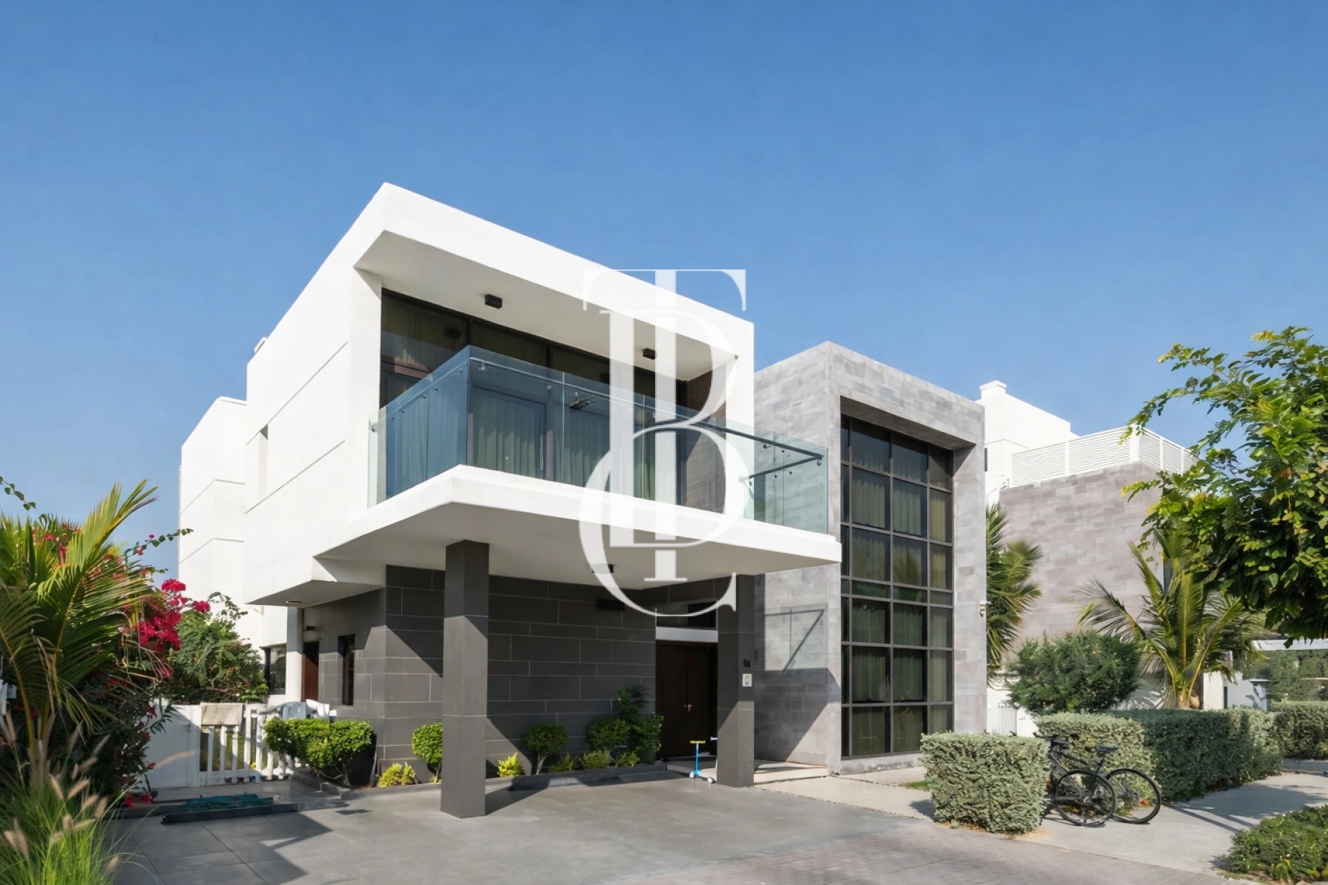 Golf Views | Standalone Villa | Motivated Landlord