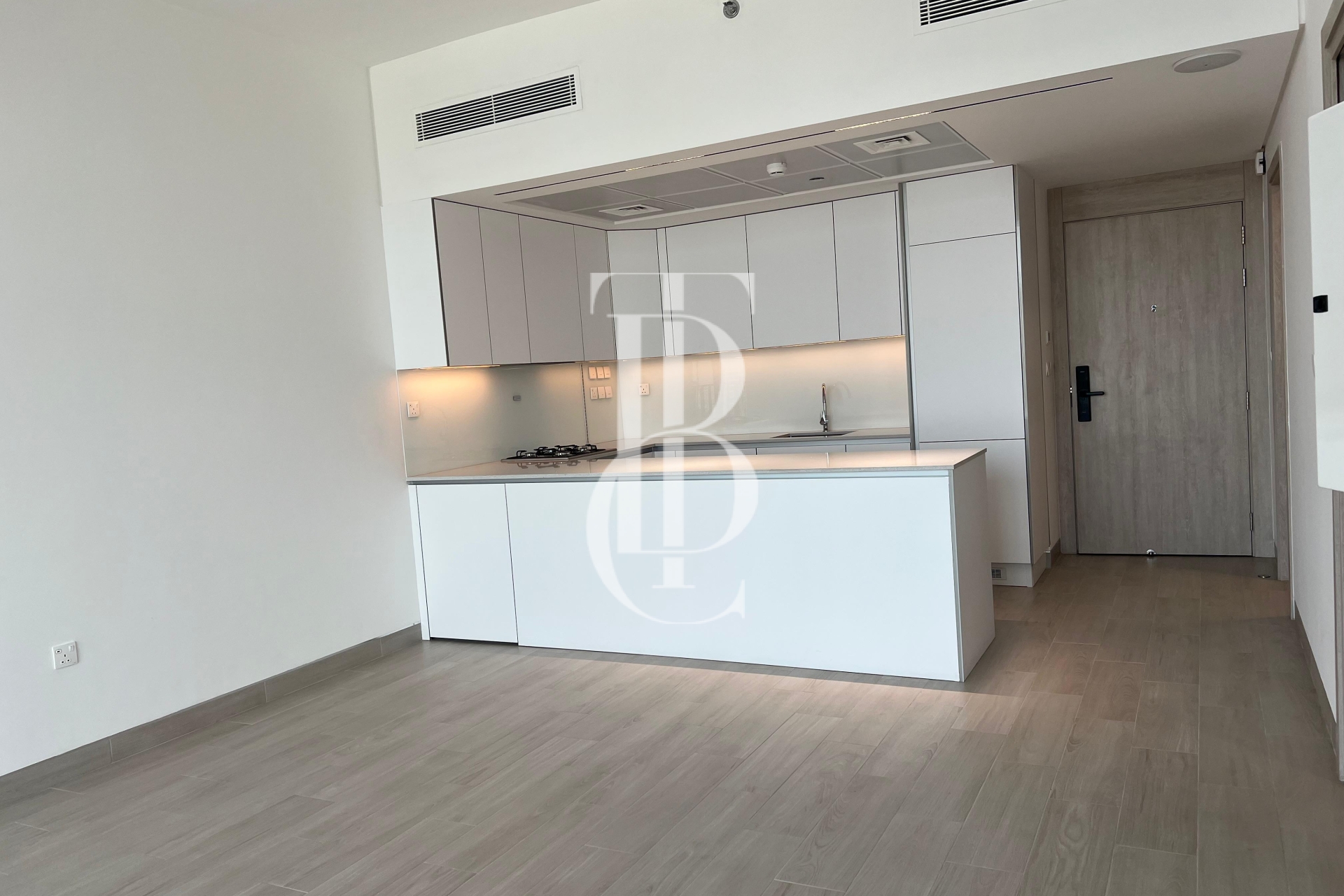 Best Priced 1BR in Luma |Brand New | Ready to Move