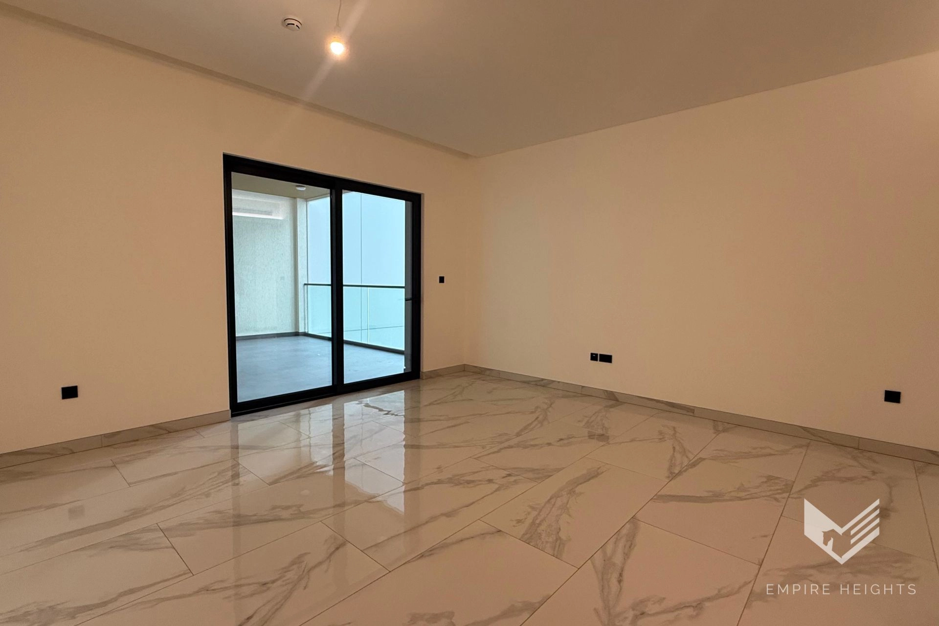 Sobha Hartland