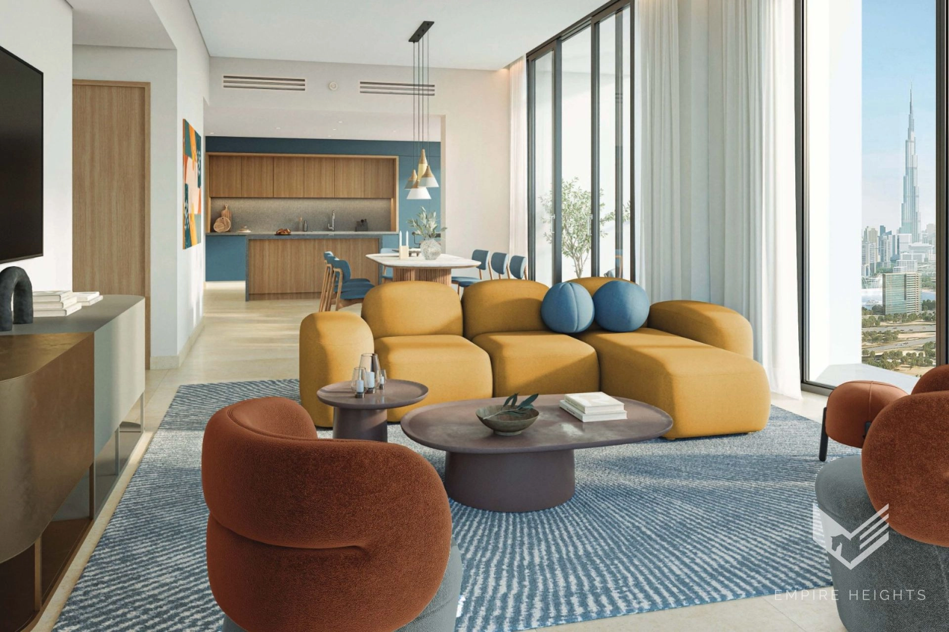 Design Quarter