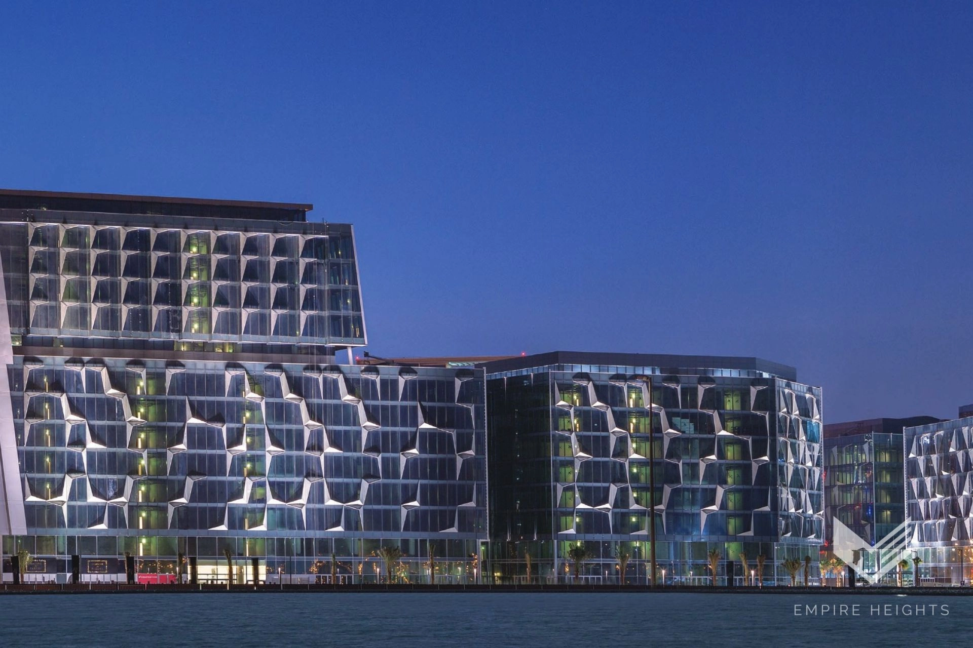 Design Quarter