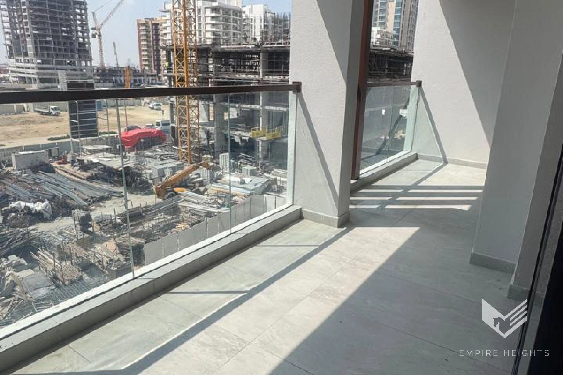 Aark Residences