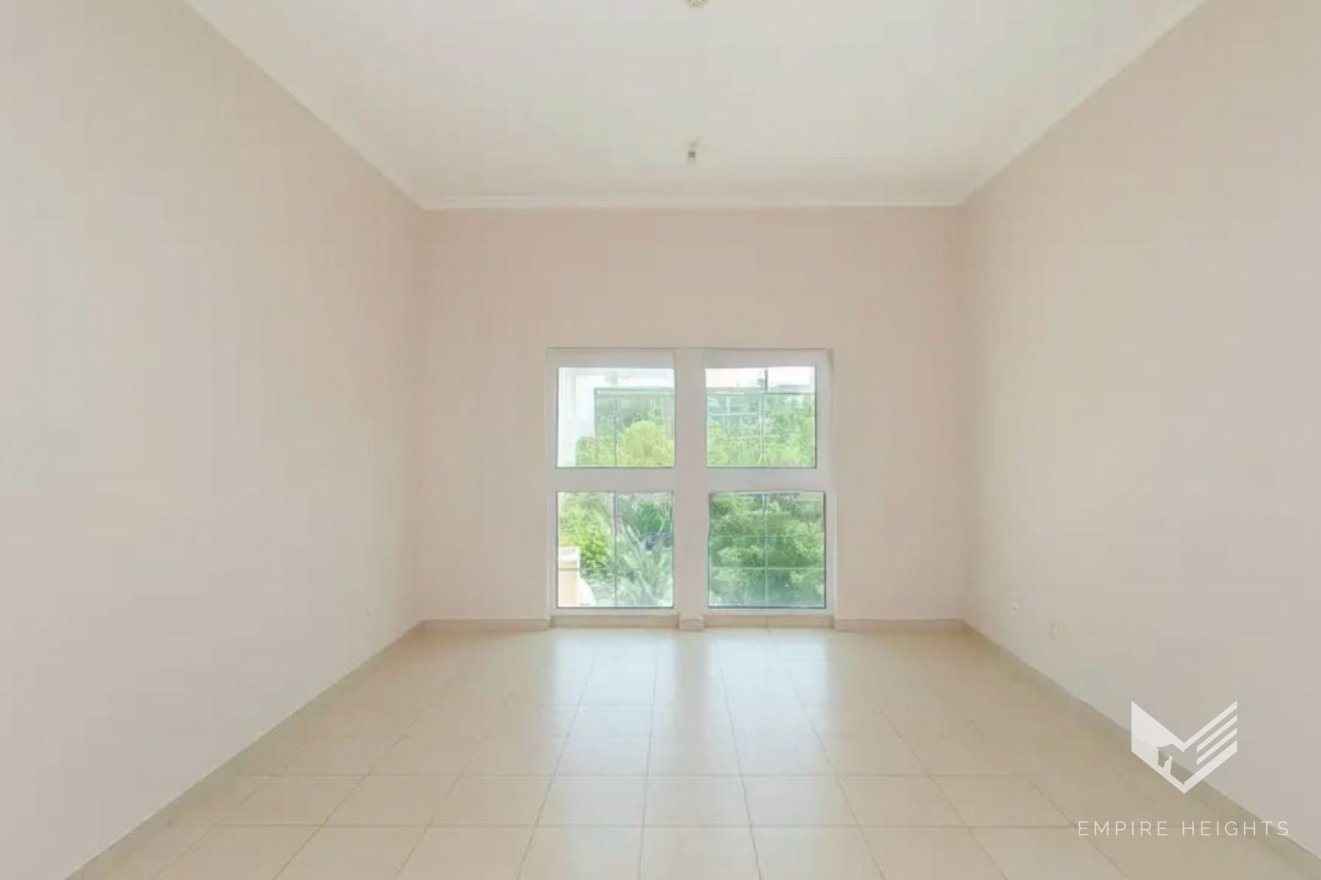 Ritaj (Residential Complex)