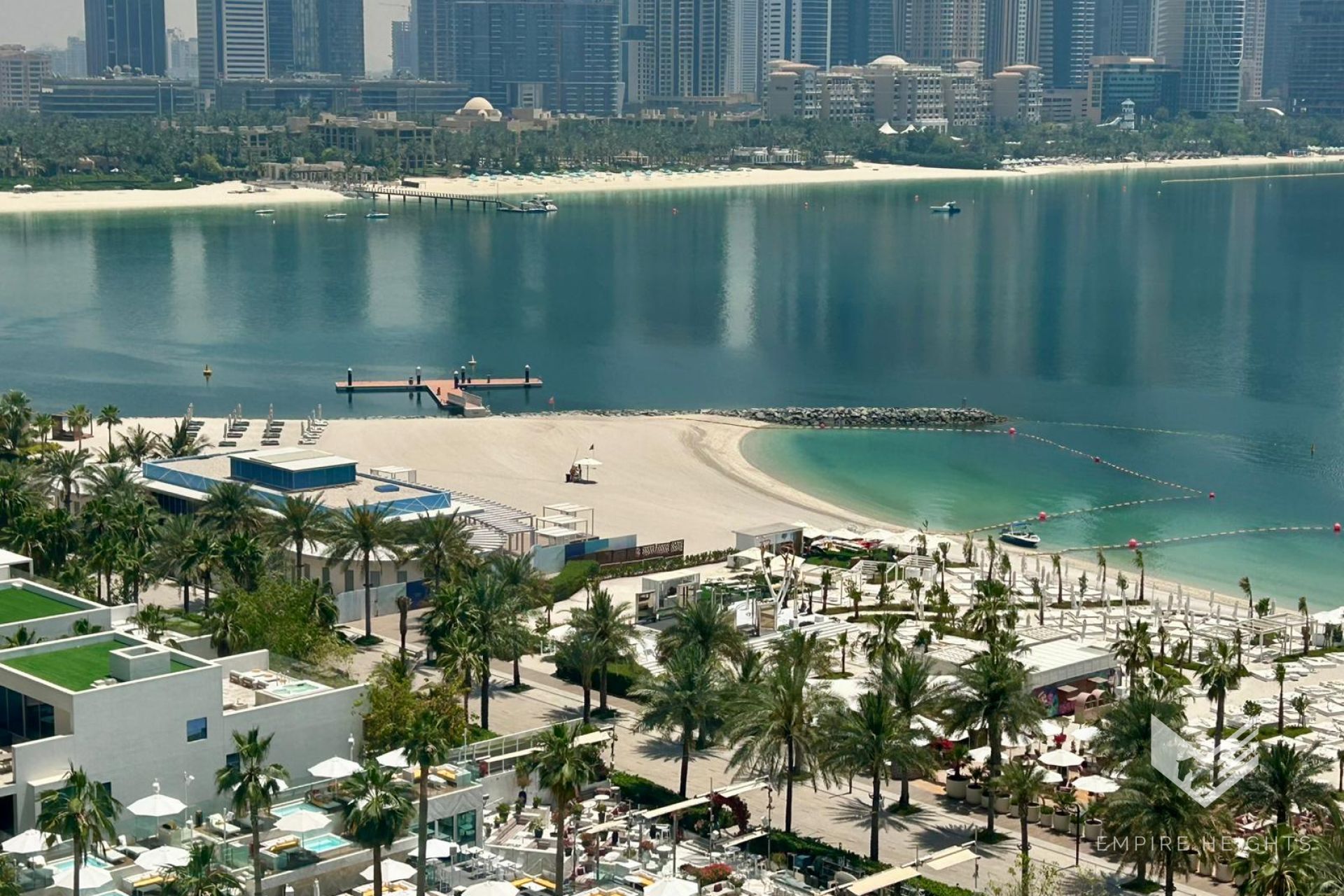 FIVE Palm Jumeirah