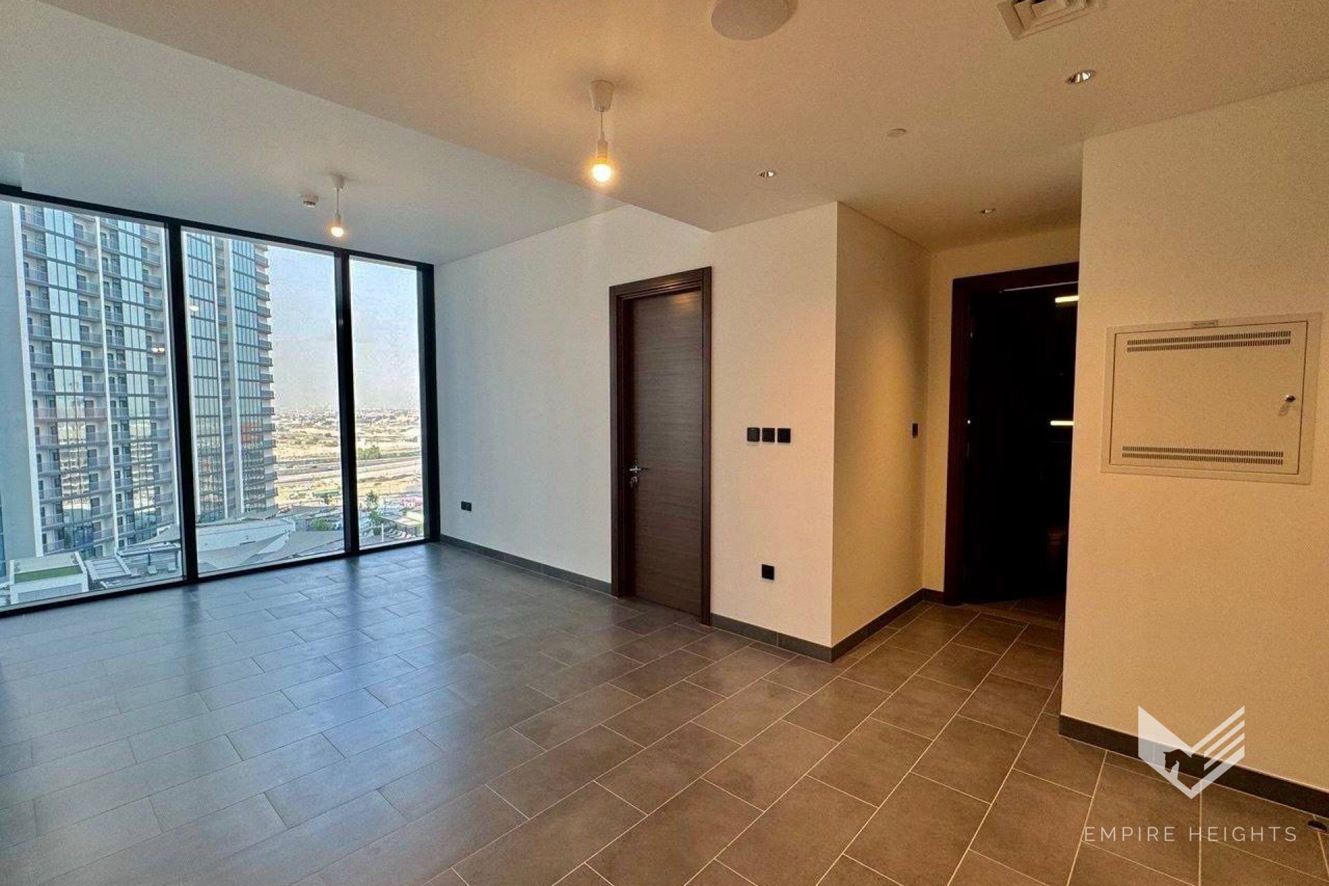 Sobha Hartland