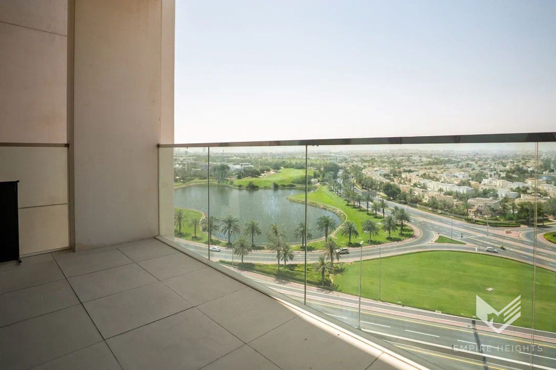 Vida Residence