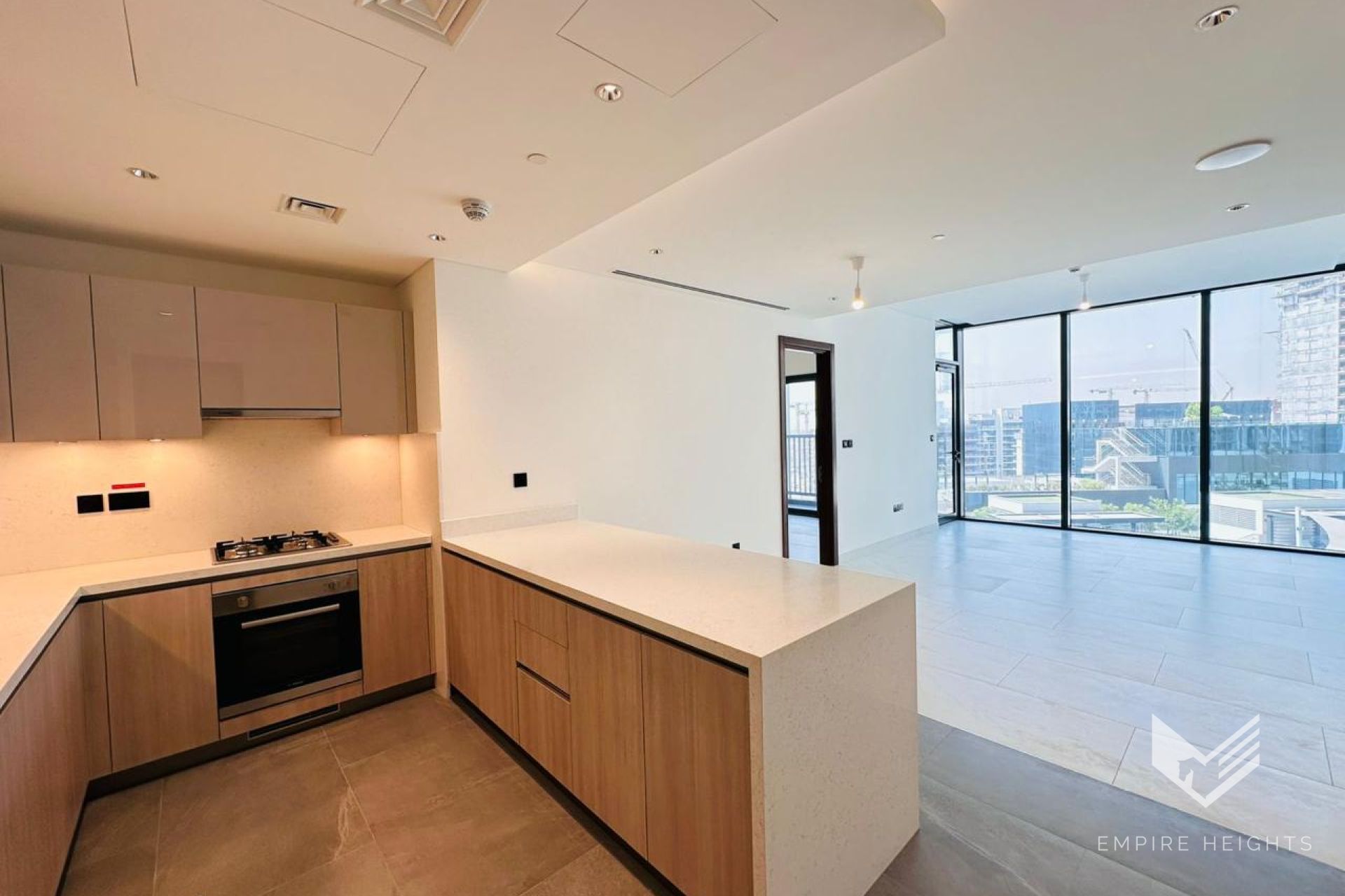 Sobha Hartland