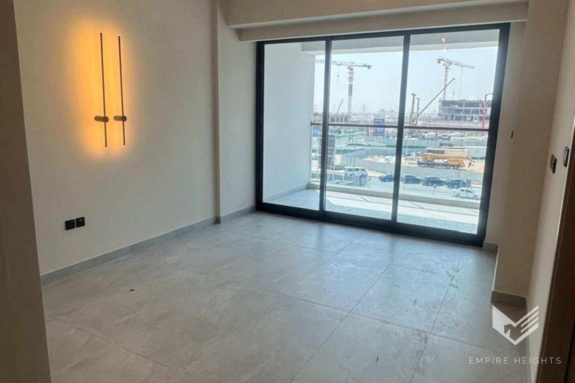 Aark Residences