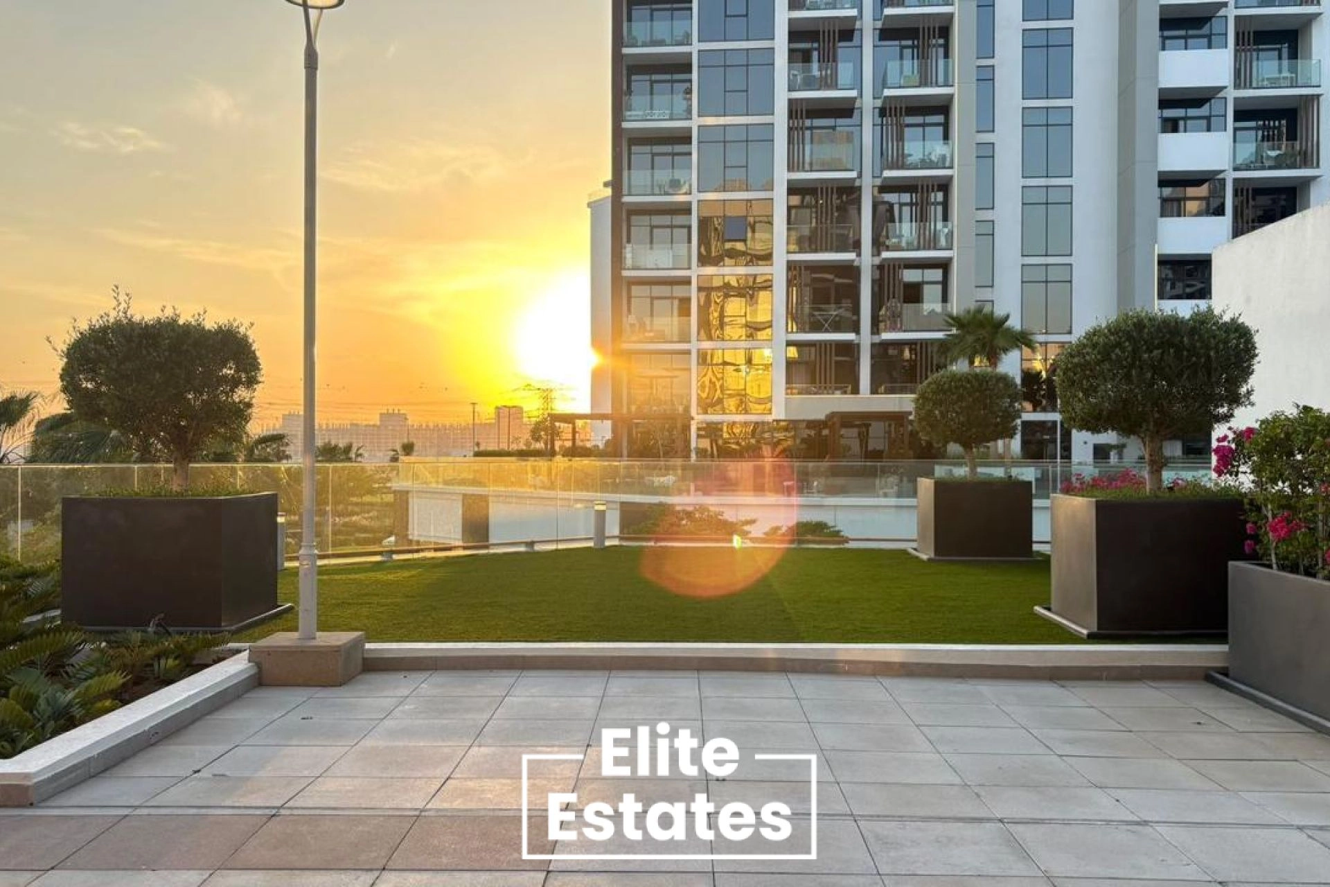 HOT DEAL !! NEGOTIABLE | MULTIPLE OPTIONS