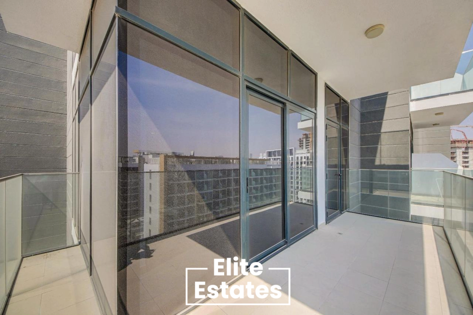 Riviera Heights | Best deal | Multiple options