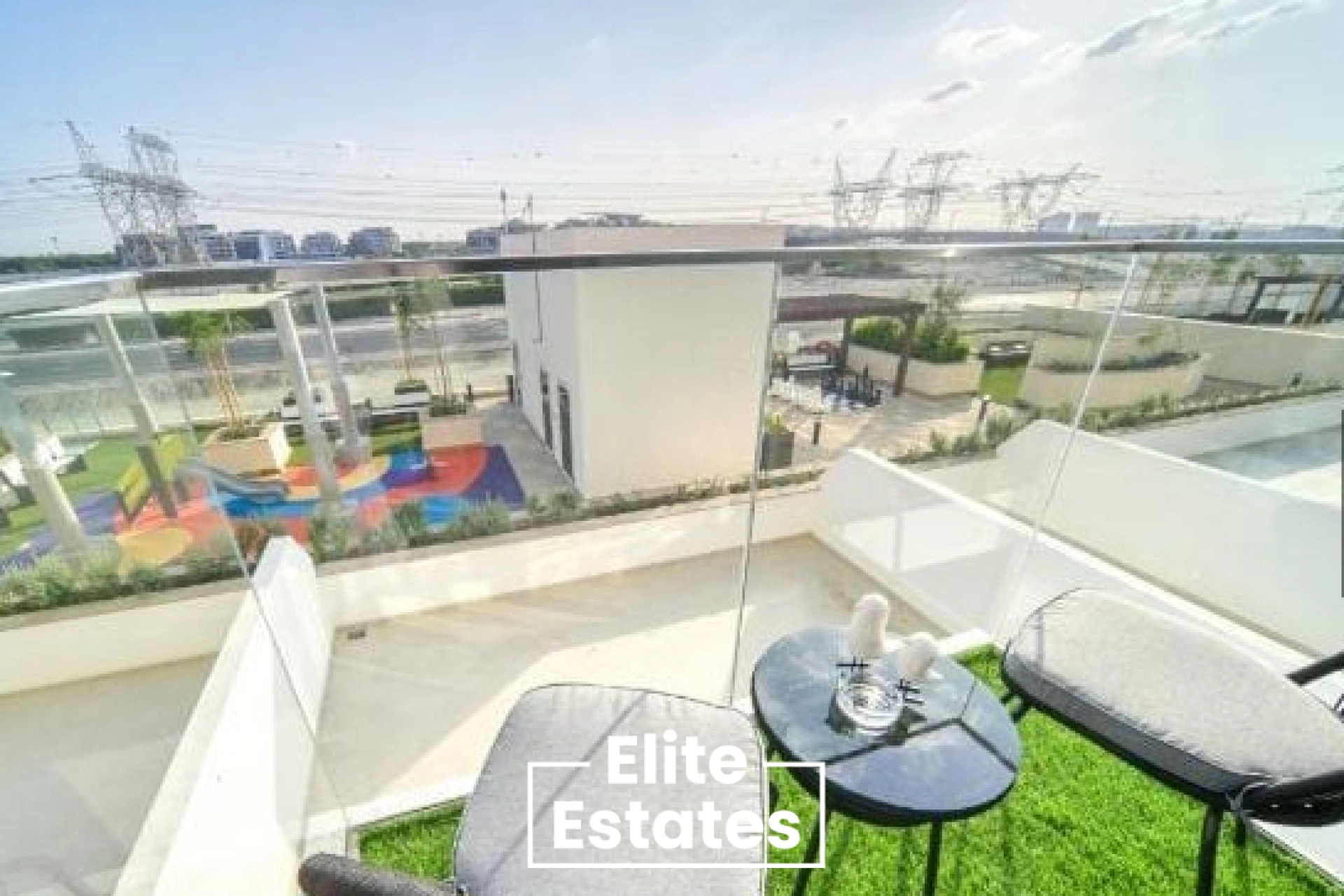 Prime Location | Great Investment | Pool Facing