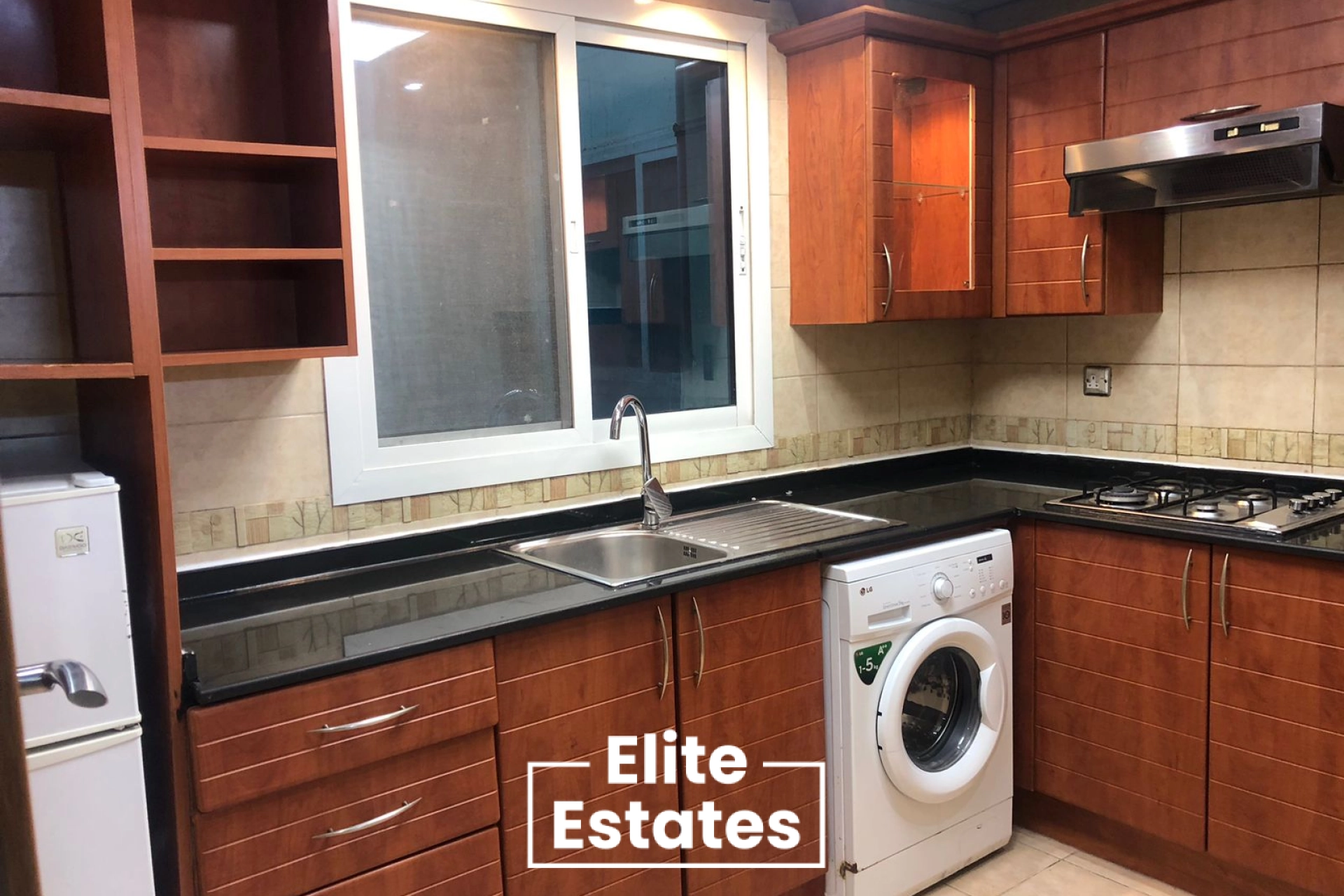 Urban Living | Spacious | Ready to Move