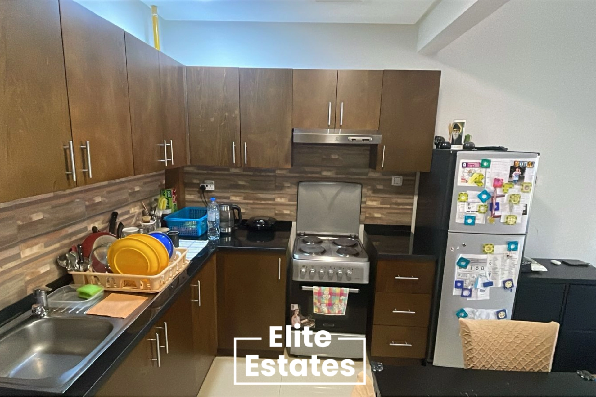 Cozy Urban Retreat | Modern Amenities | Spacious