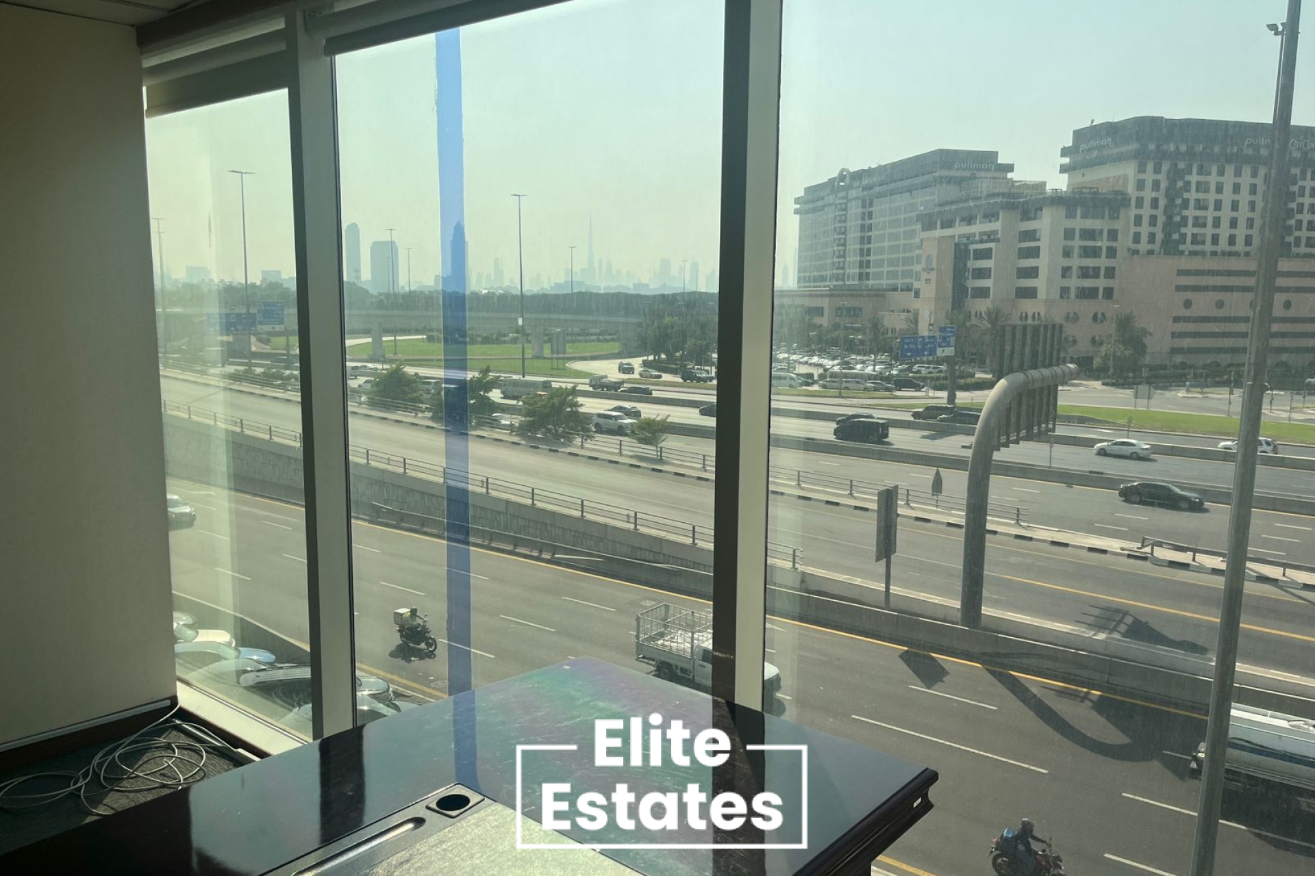 Chiller Free | Prime Location| All-Inclusive