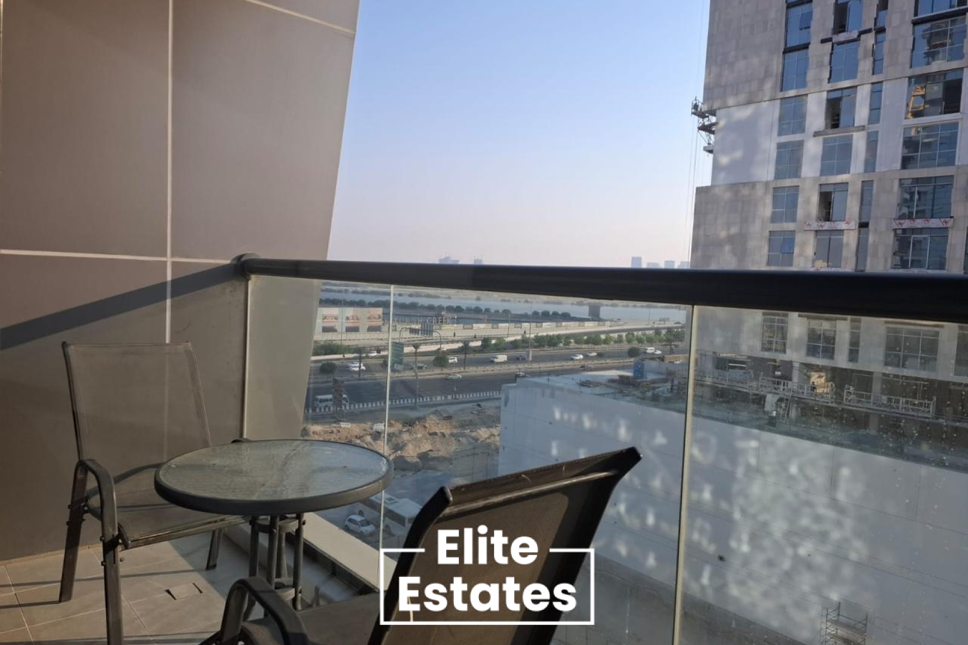 Luxury Fully Furnished | Prime Location