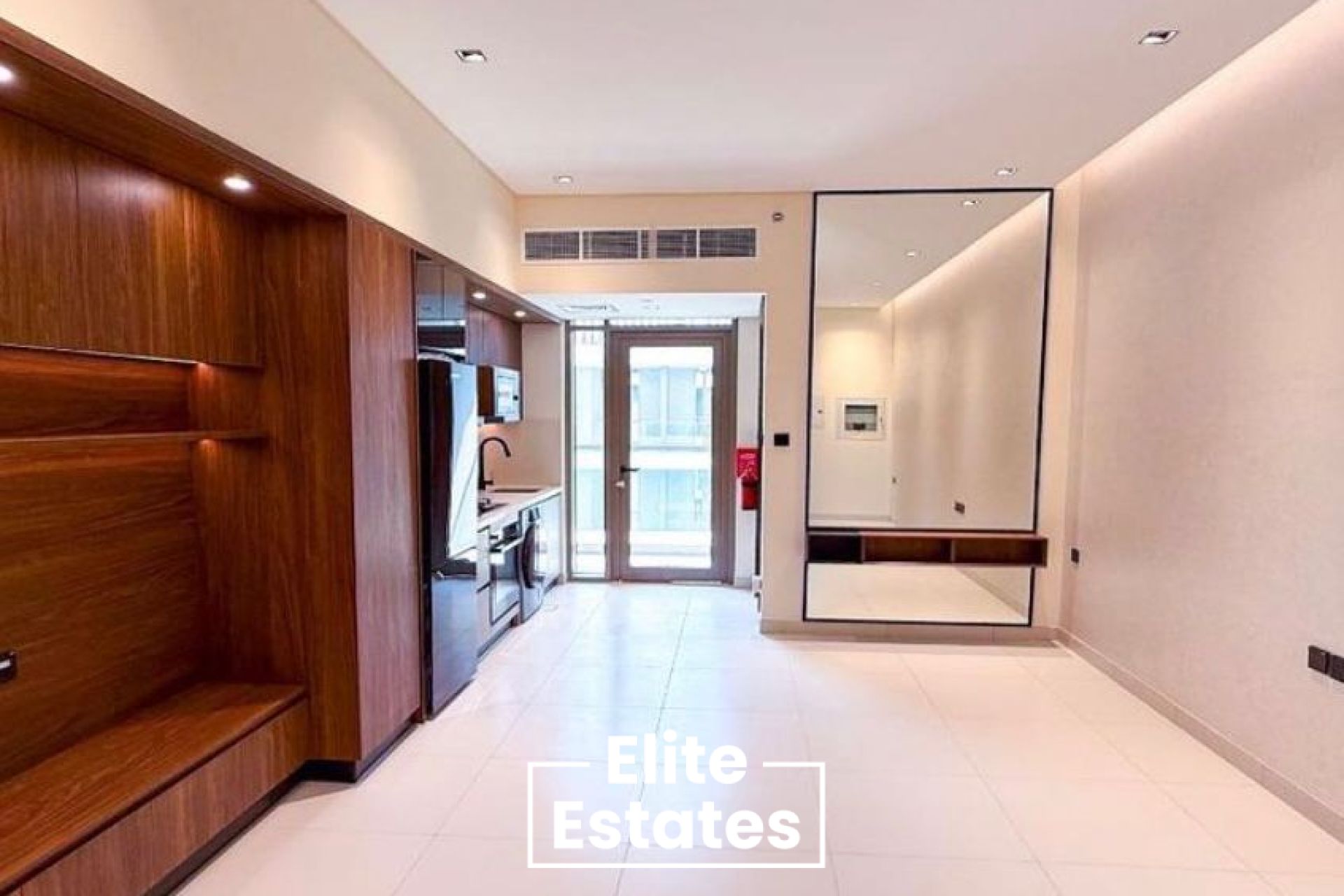 Torino High-Floor Garden &amp; Bamboo Pool View